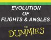 FLIGHTS & ANGLES EVOLUTION - 101.jpg