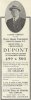 1915, DUPONT RECORD 499X500, S.R., 25SEPp309.jpg
