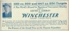 1915 WINCHESTER AD, S.R., 25SEPp293.jpg
