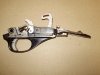 #345 - Remington 1100 Timney Release Trigger 002.JPG