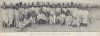 1908, First OHIO Tournament, Chiefs Picture, S.R., 27JUN1908p.jpg