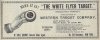 1898, White Flyer Target Ad., S.R., 01MAYp249.jpg