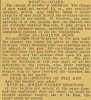 POSITION OF GUN-1899-Interstate Association.jpg