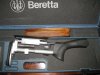 Beretta 68x series PFS 002.JPG