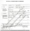 2012 PULL LLC-Reinstatement of Ownership.jpg