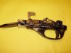 #372 - Remington 1100 Schwab Release Trigger 007.JPG