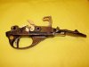 #372 - Remington 1100 Schwab Release Trigger 008.JPG