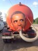 obama truck.jpg