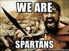 we-are-spartans.jpg