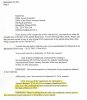 IL-AG Response To FOIA Request - 2 (1).jpg