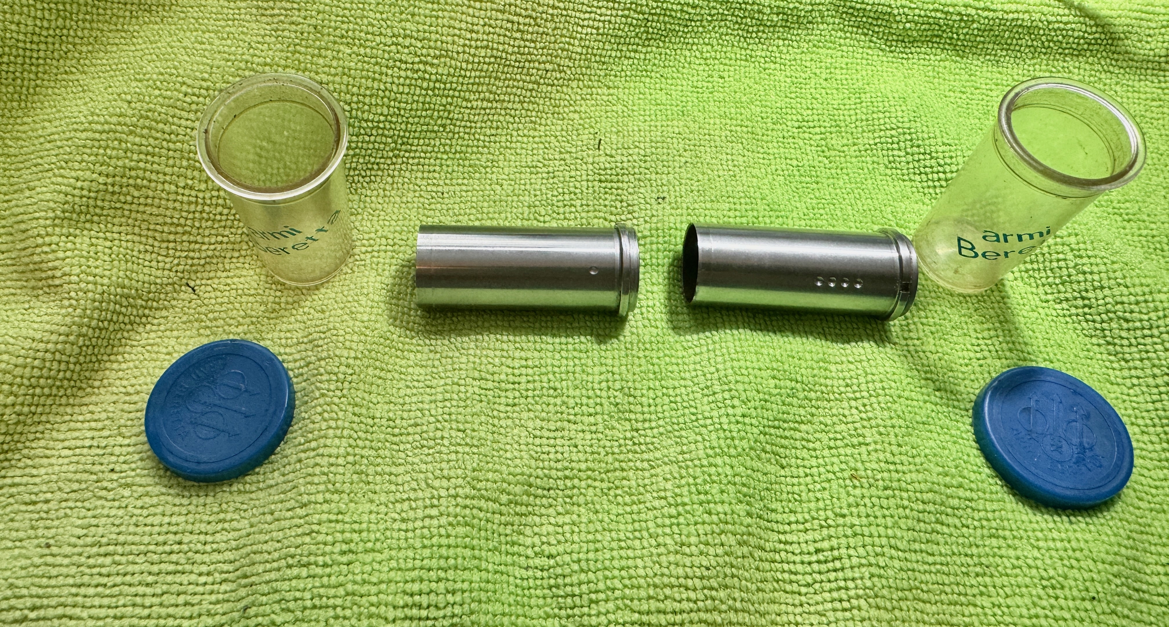 1 (2).jpeg