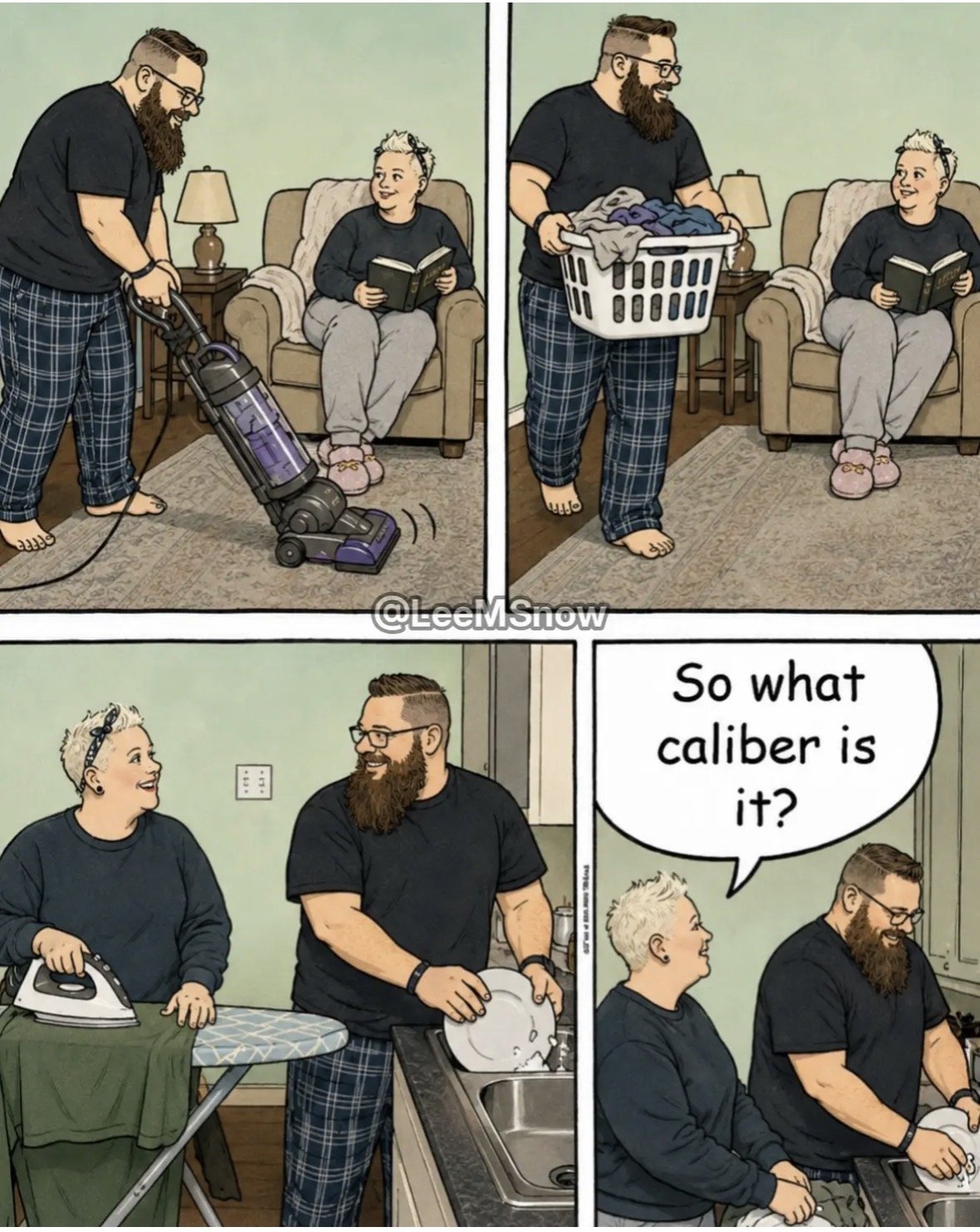 1787015050679.jpeg