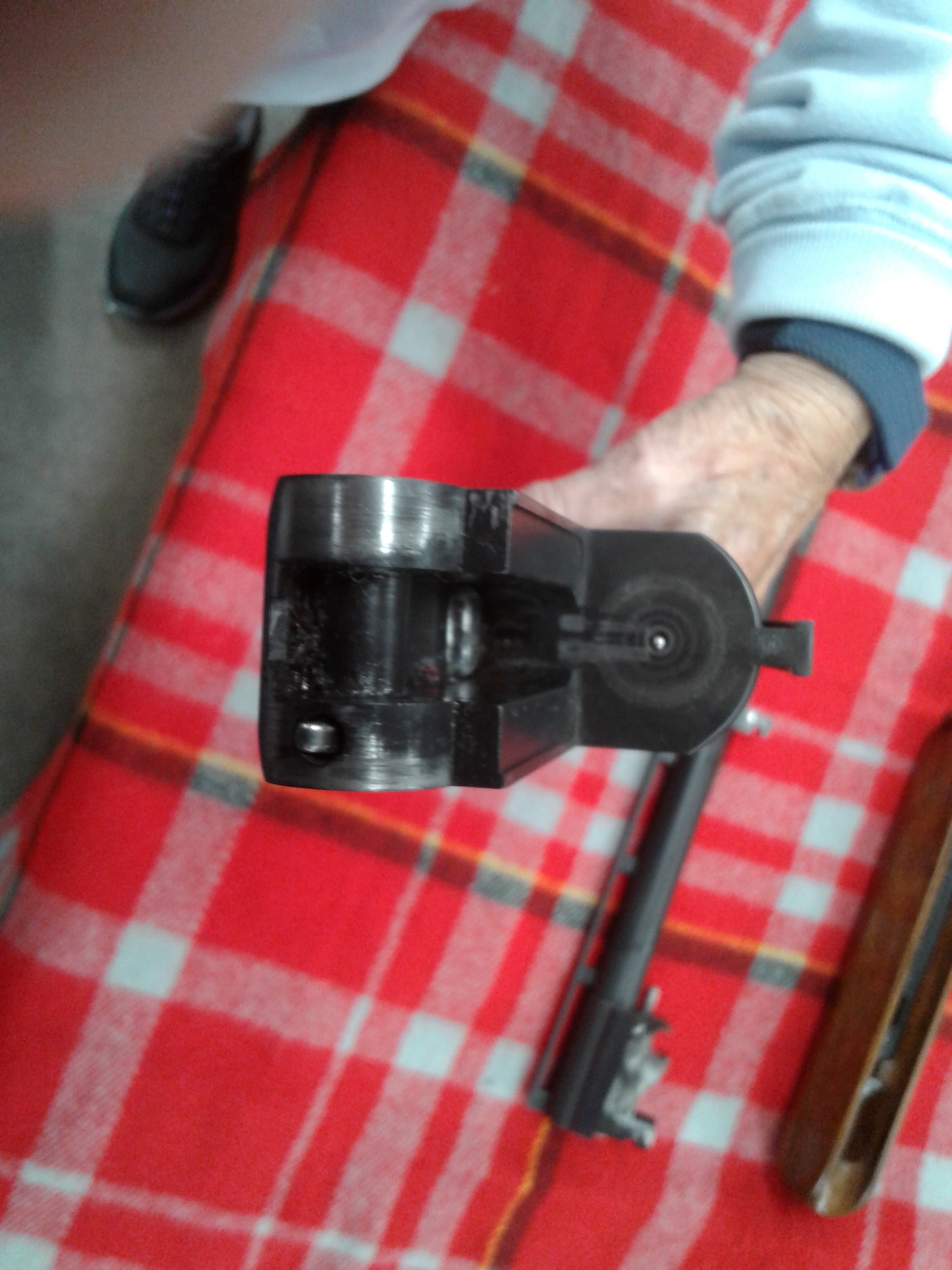 20260903_114228.jpg