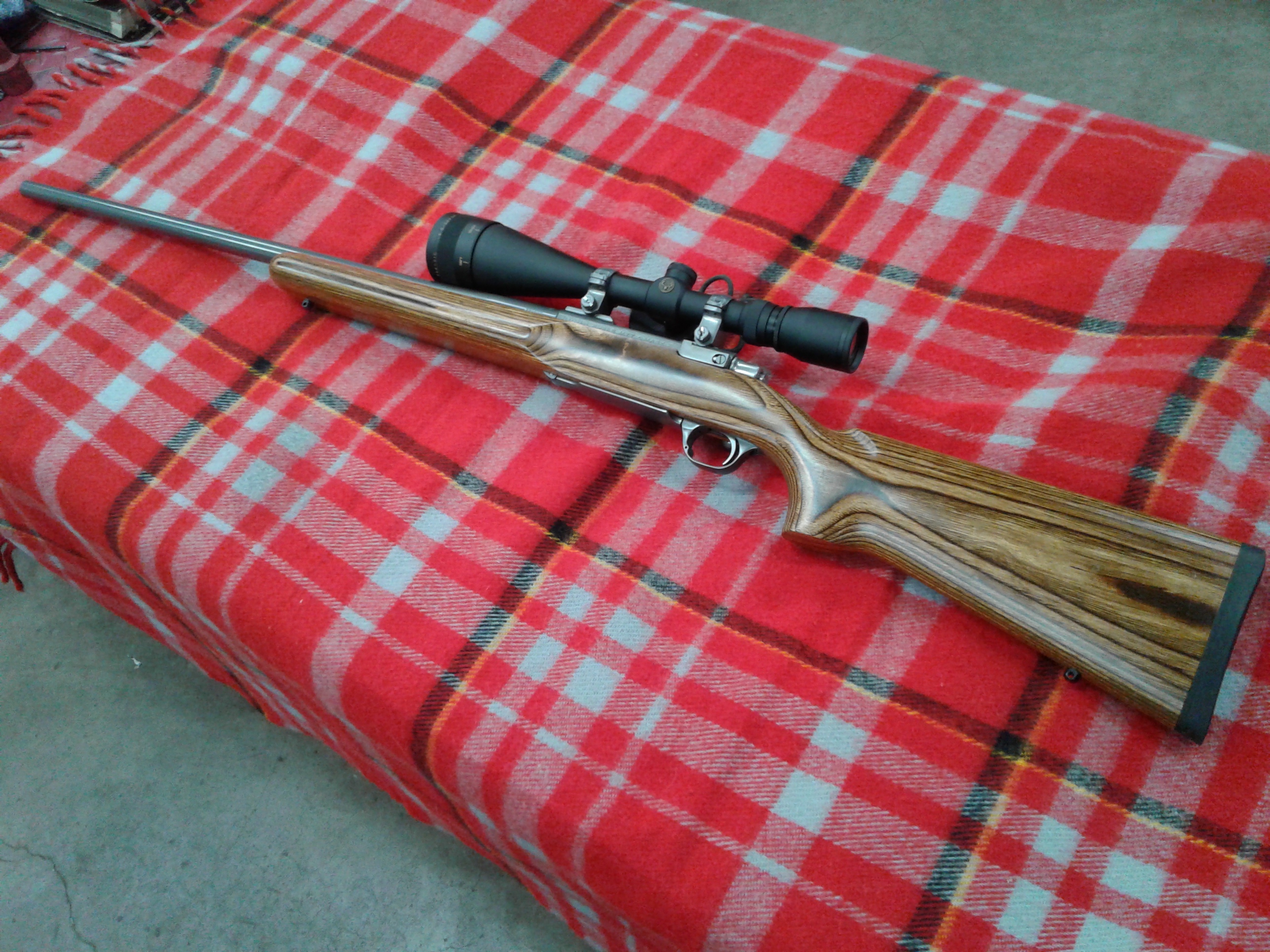 20260929_142357.jpg