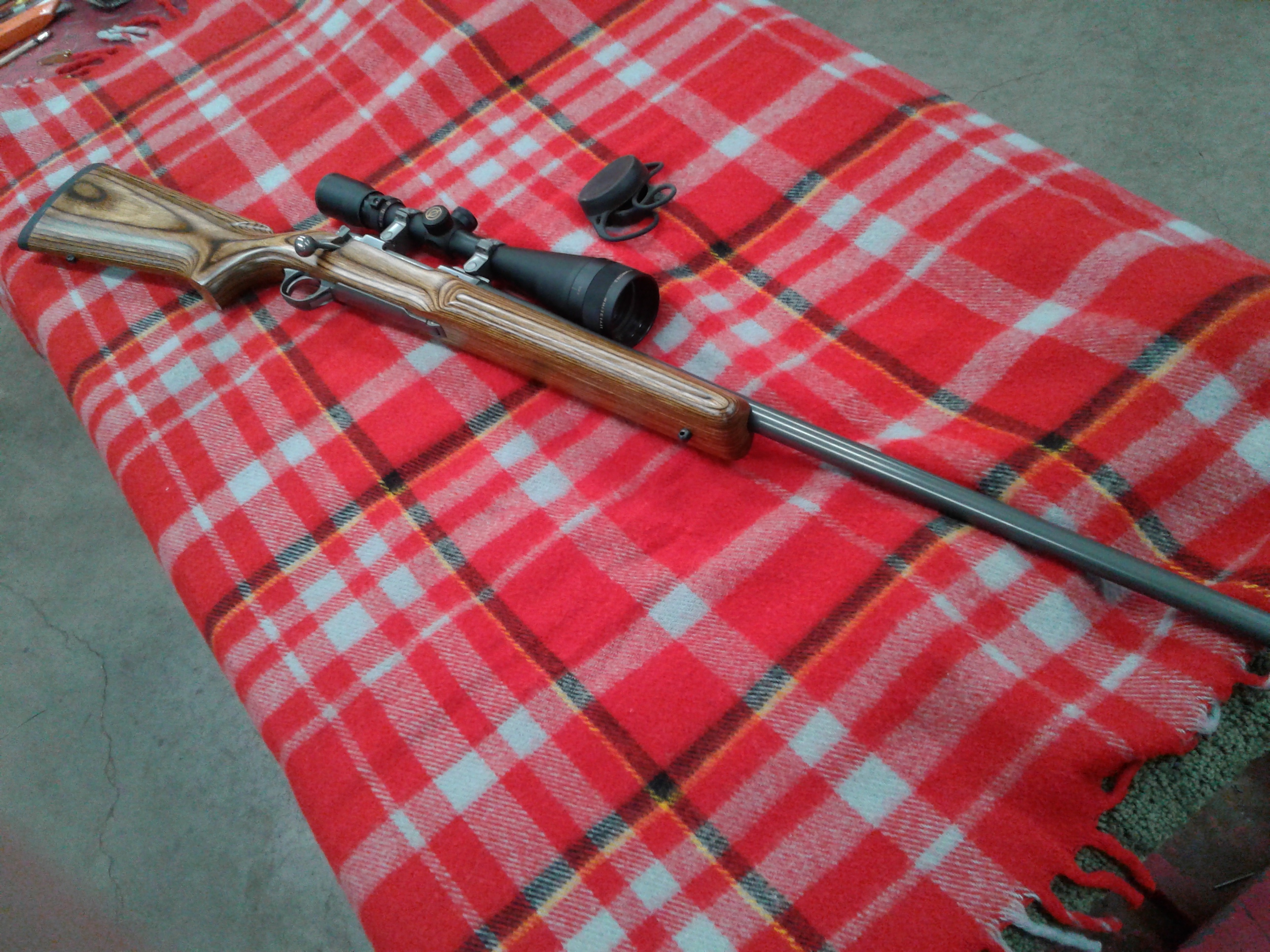 20260929_142625.jpg