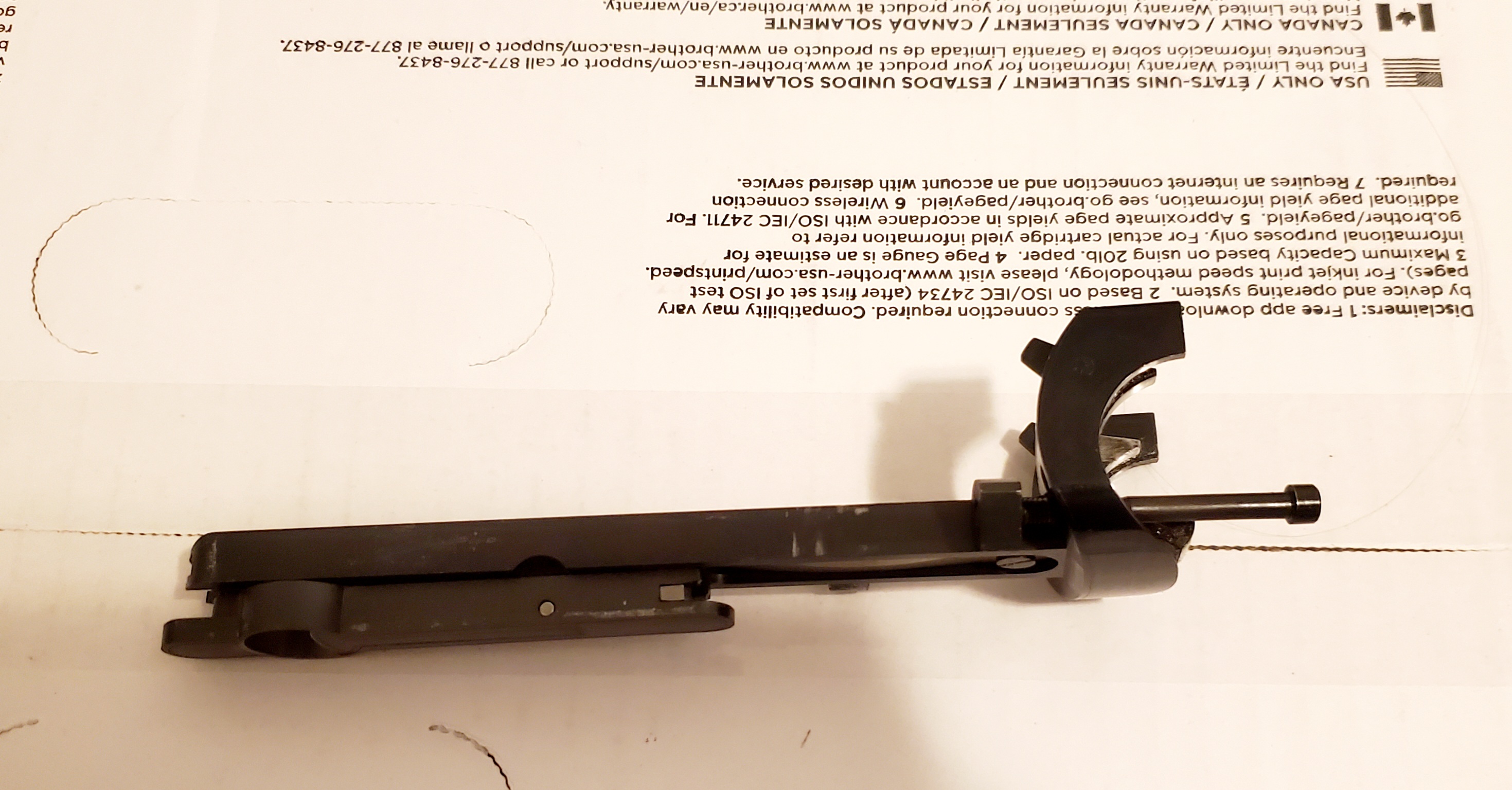 20261001_190009.jpg