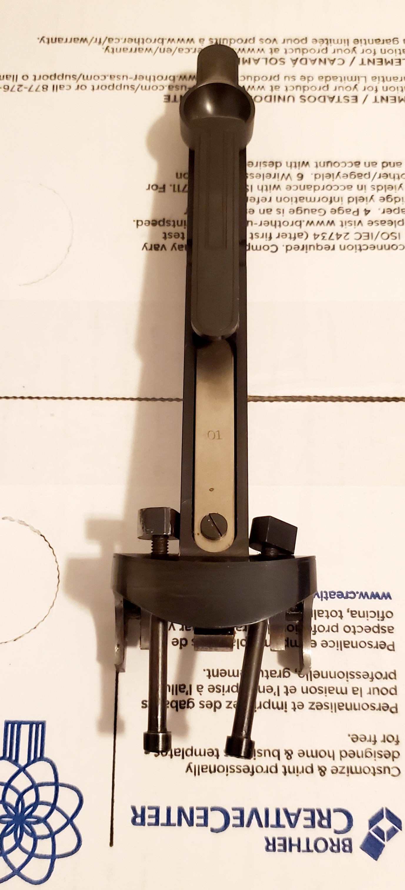 20261001_190023.jpg