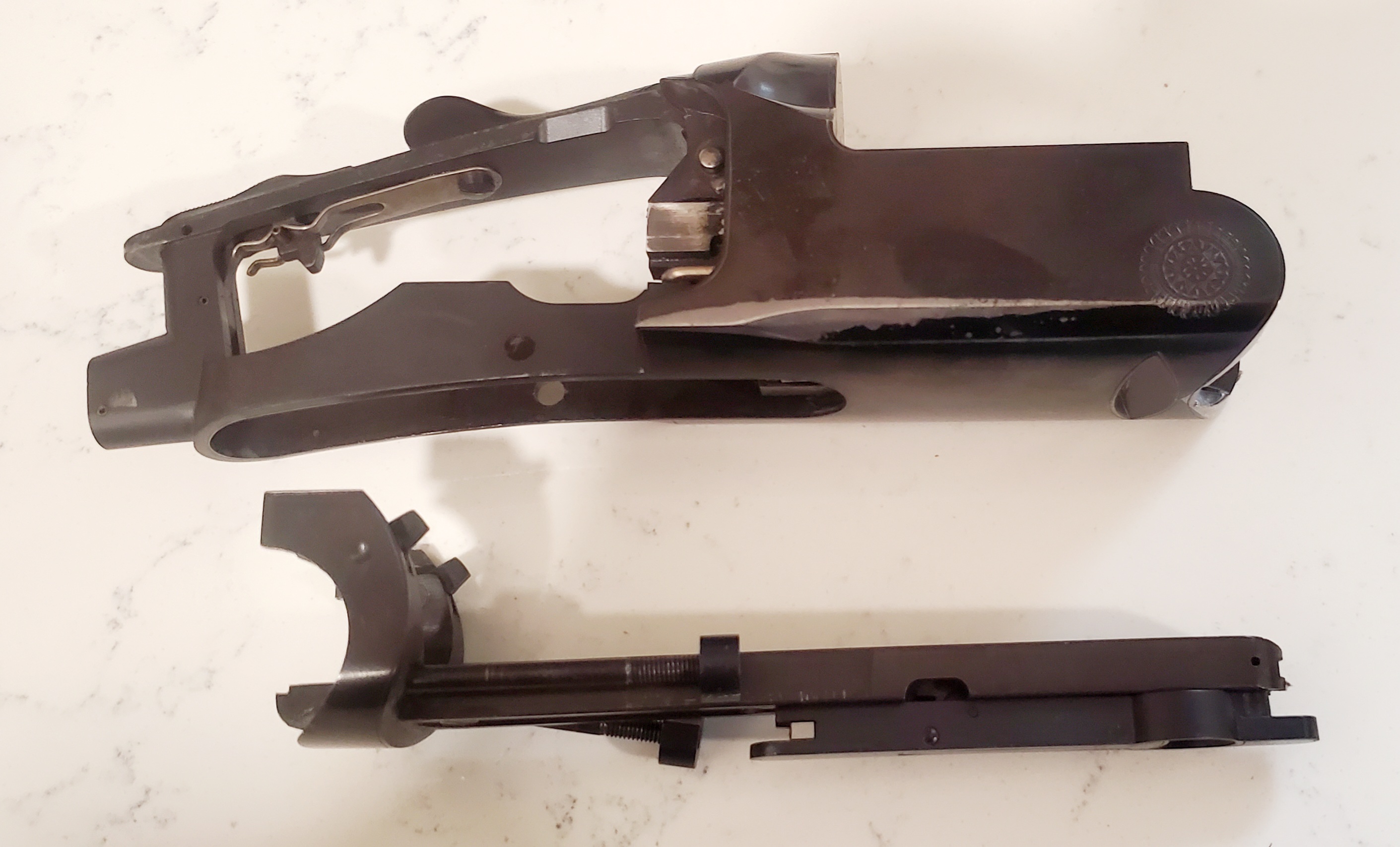 20261011_162339.jpg