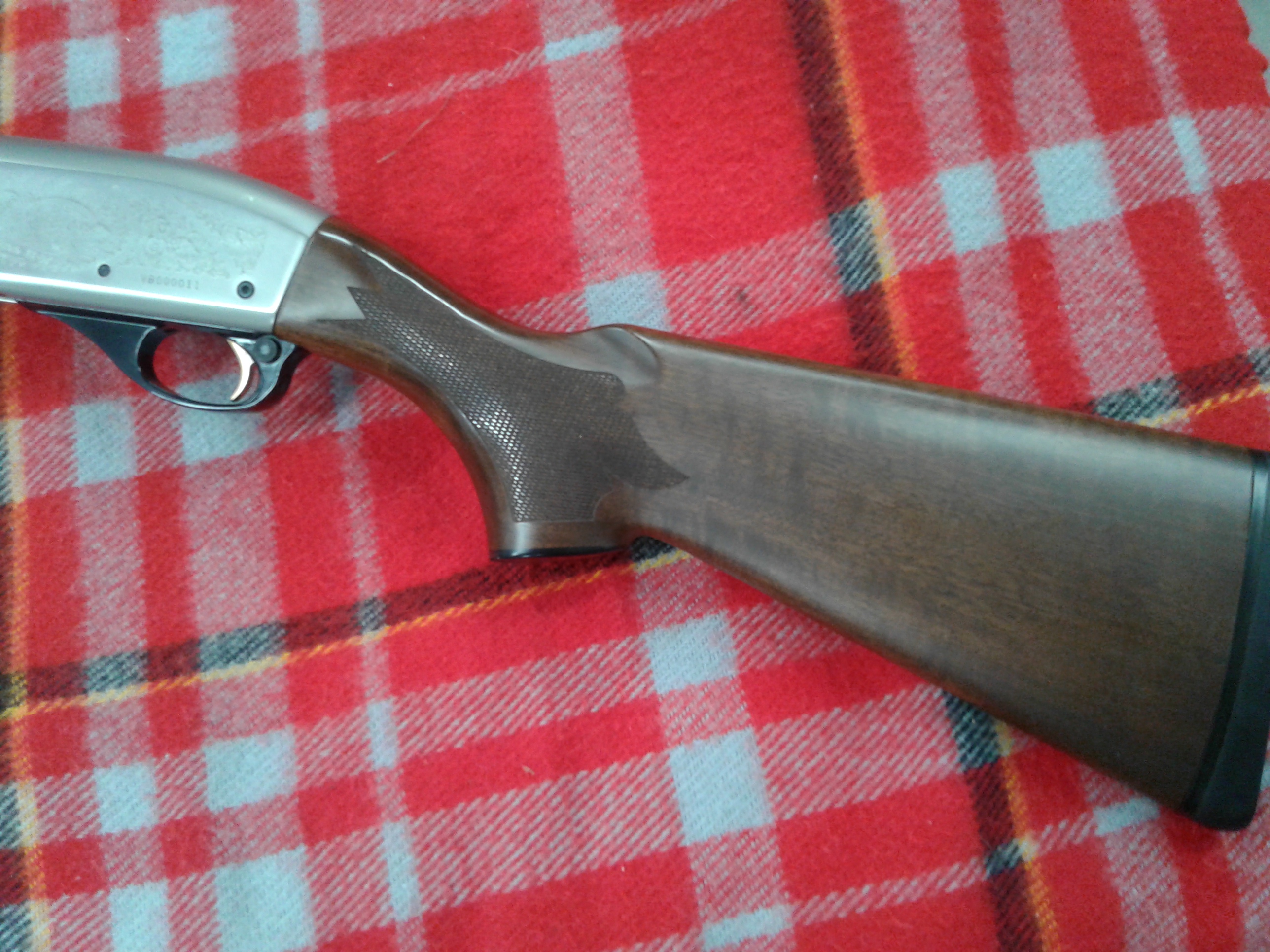 20261014_090948.jpg