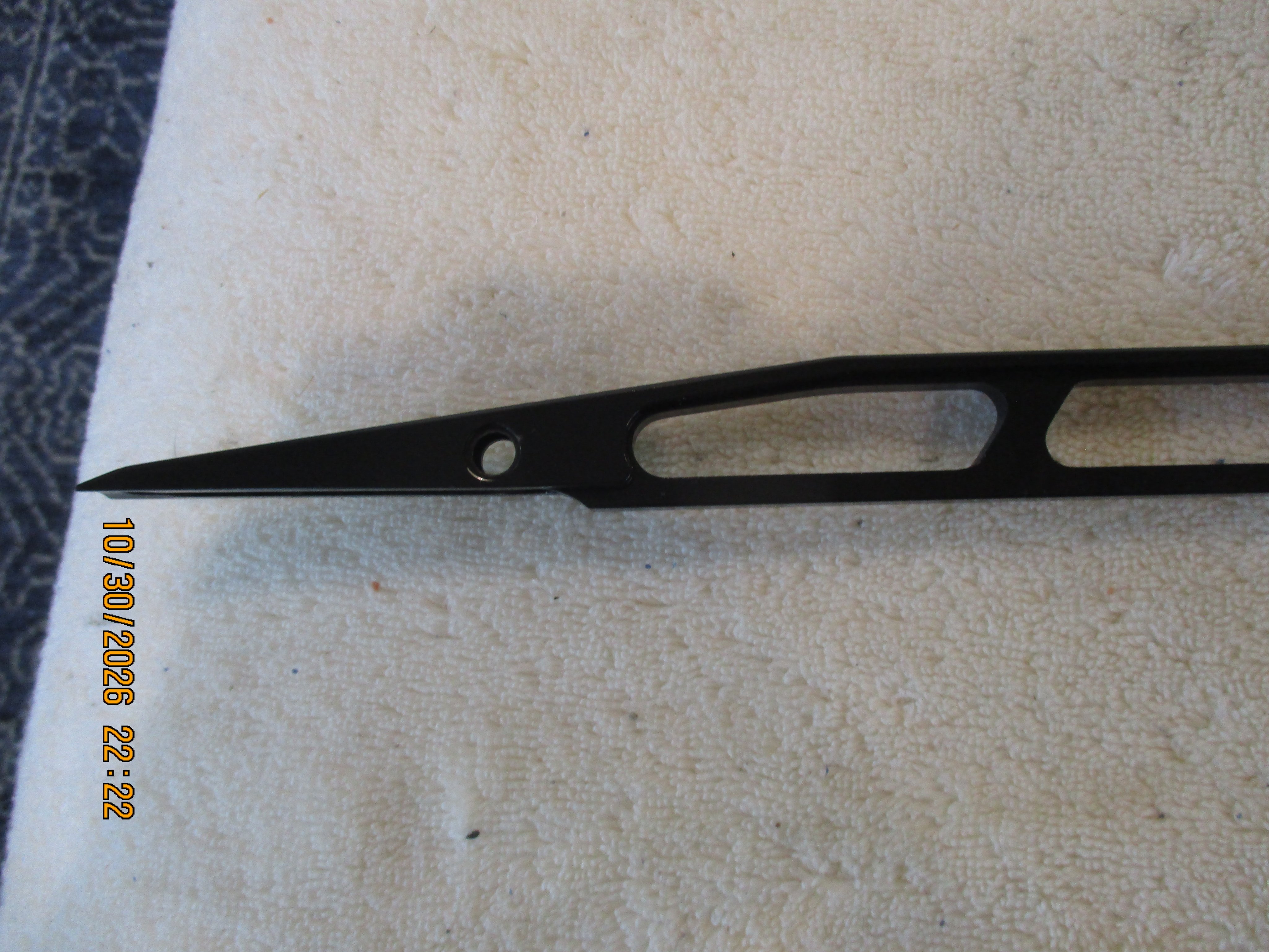 ACS rib 3.JPG