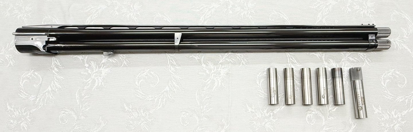 Barrel_whole.jpg