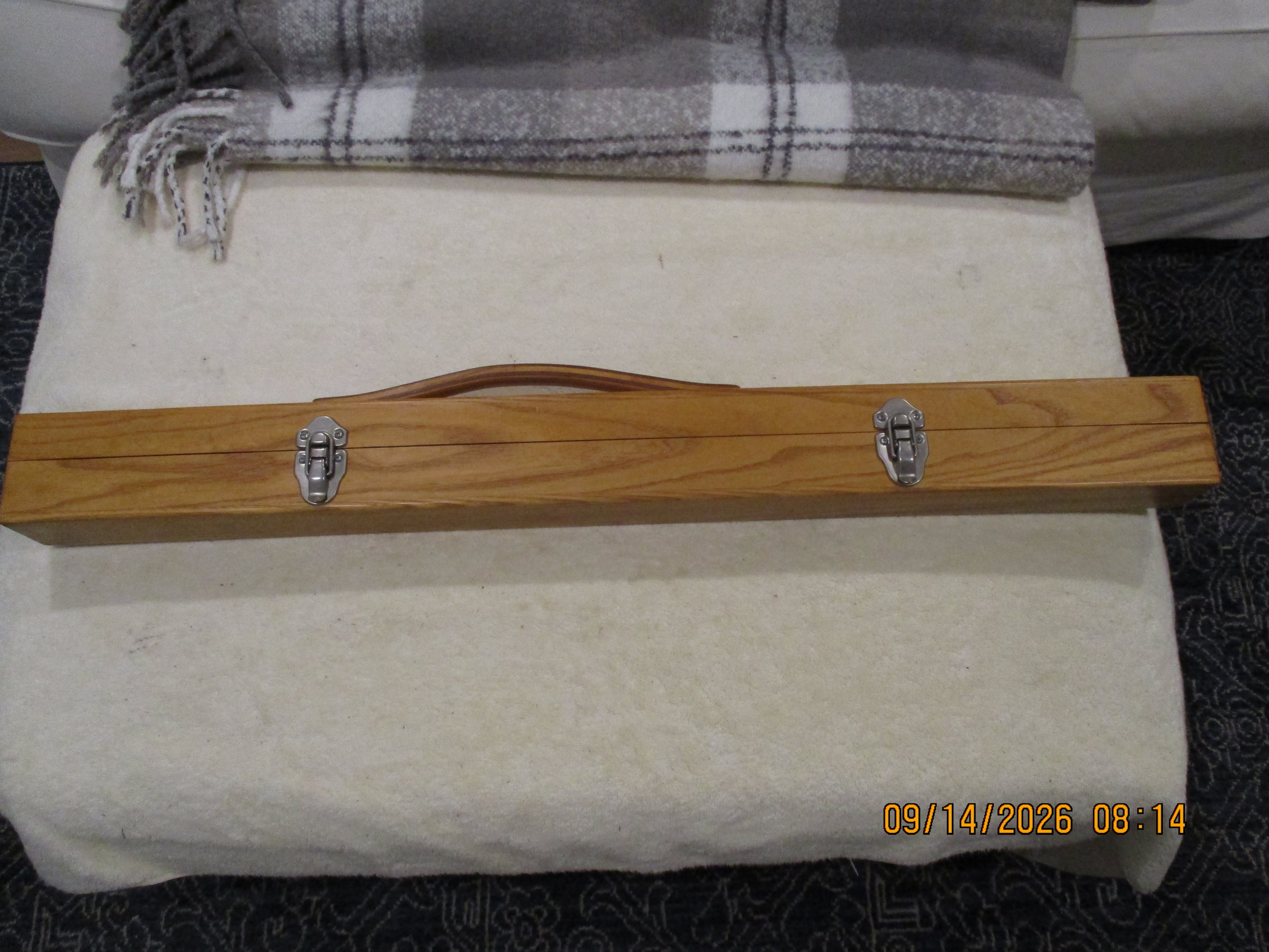 custom wood brl box 1.JPG