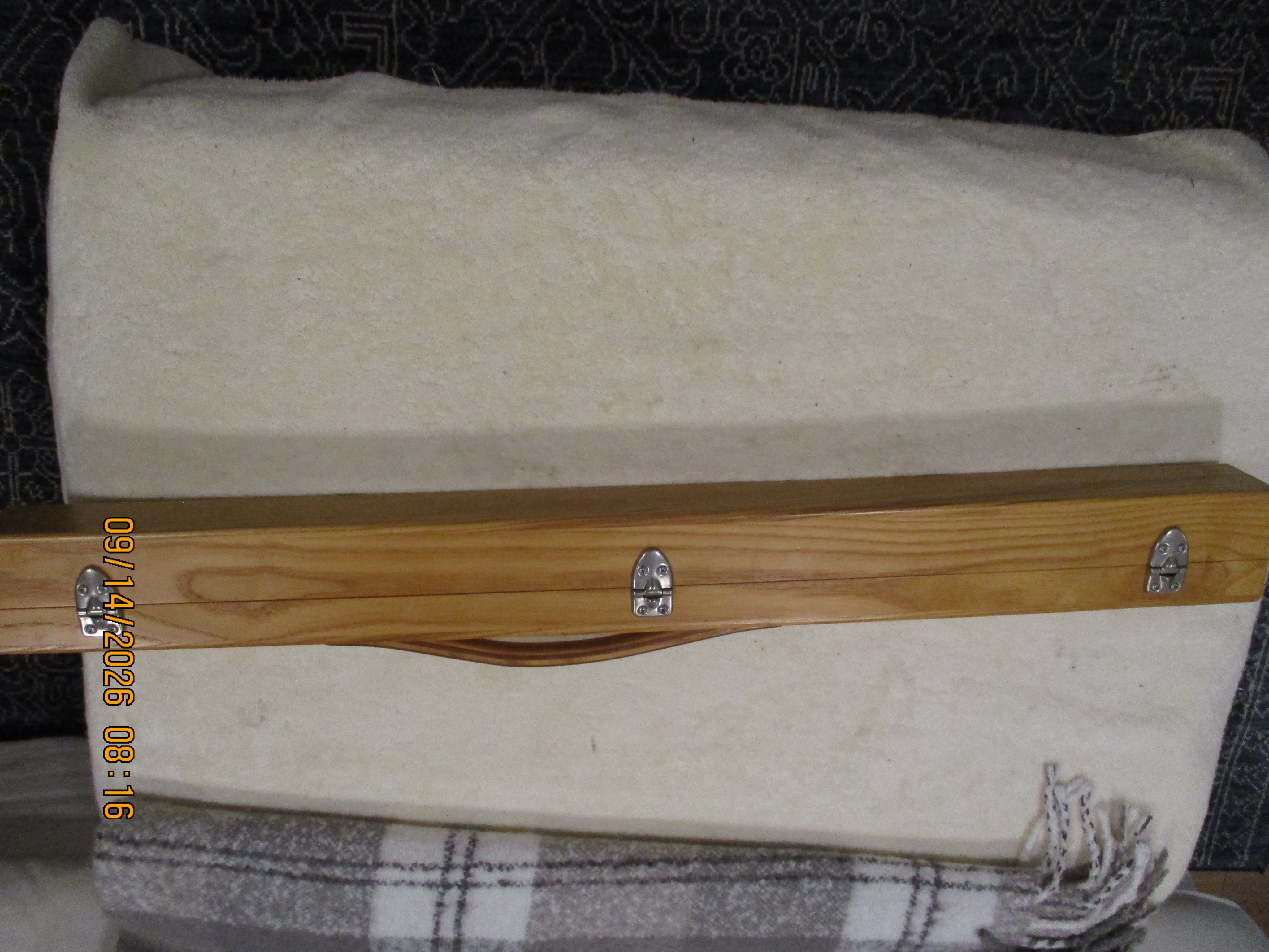custom wood brl box 3.JPG