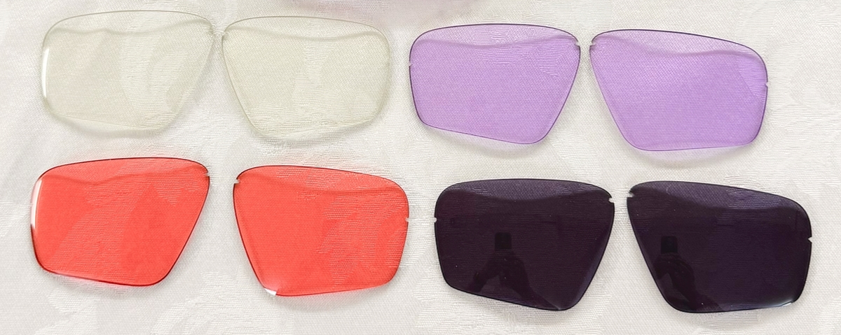 Edge_lenses.jpg