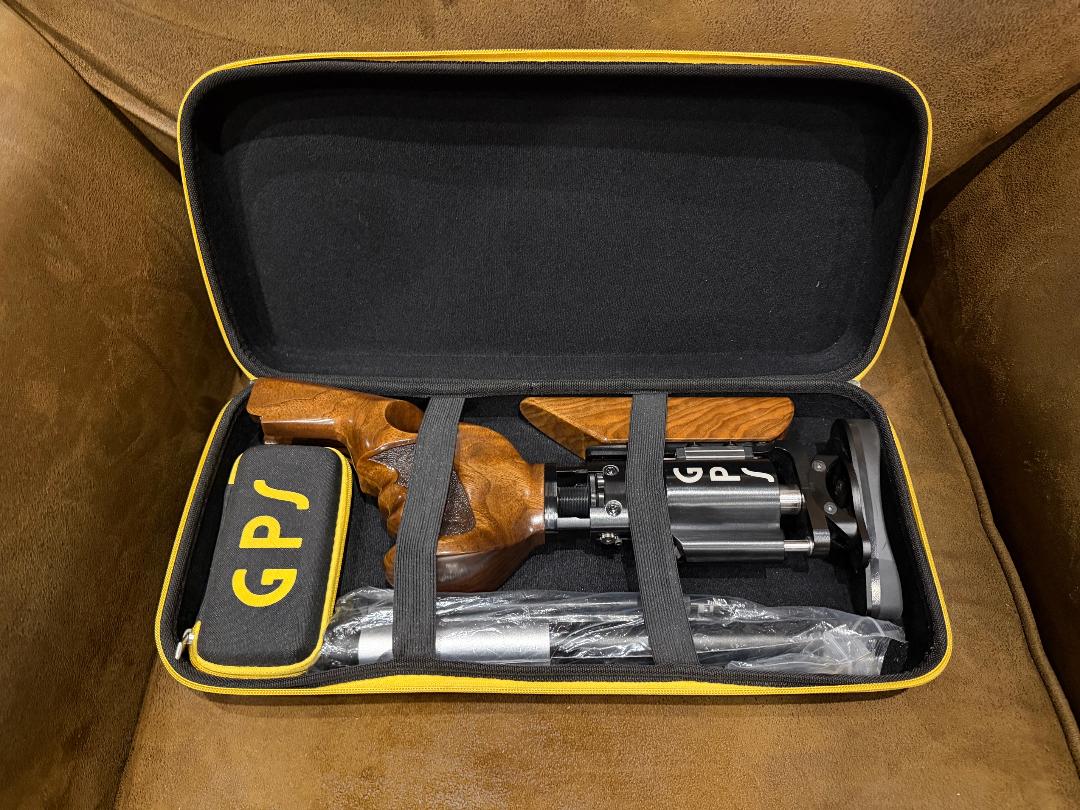 gps6.jpg
