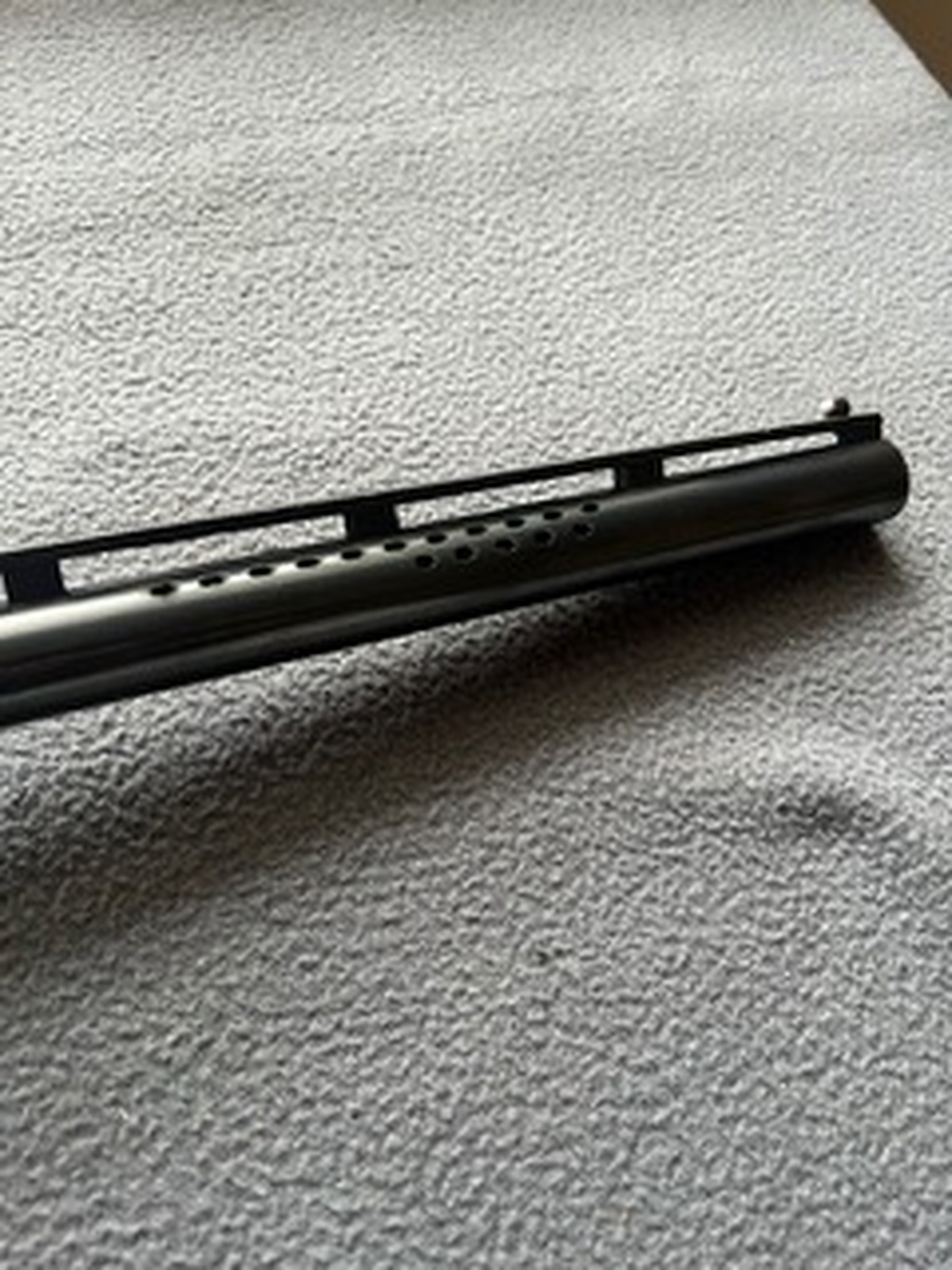 image5.jpeg
