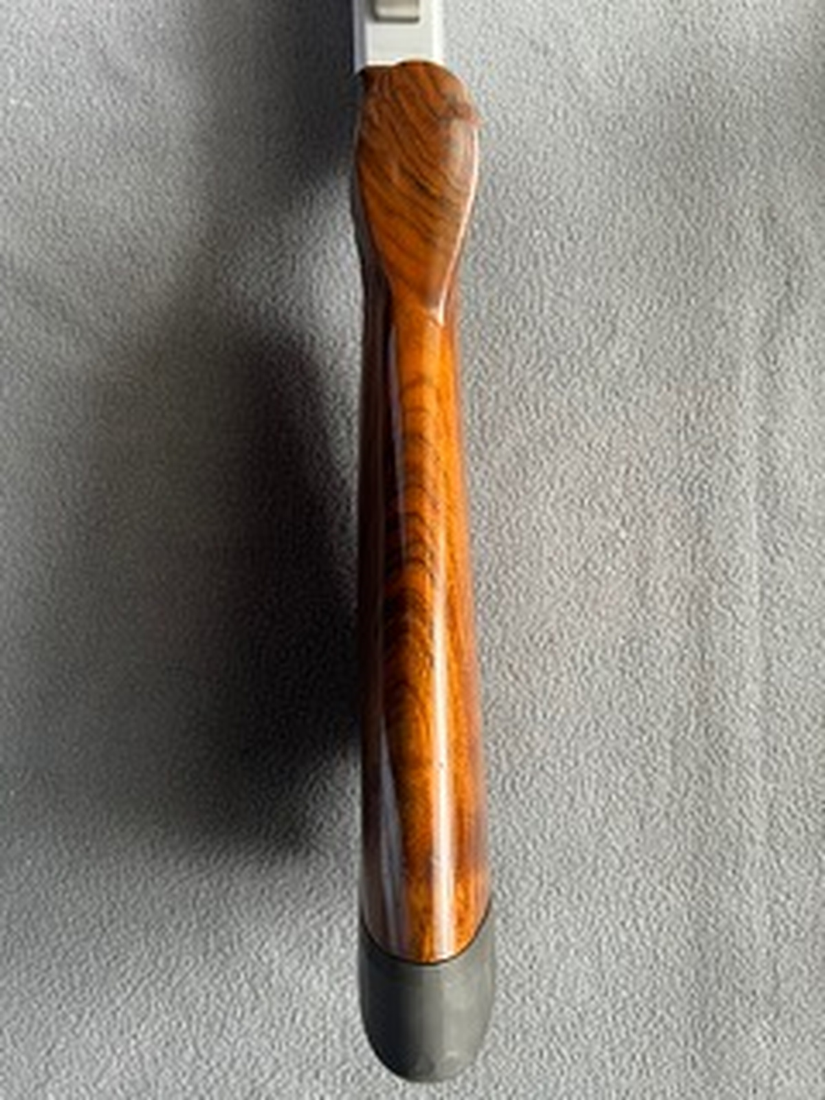 image7.jpeg
