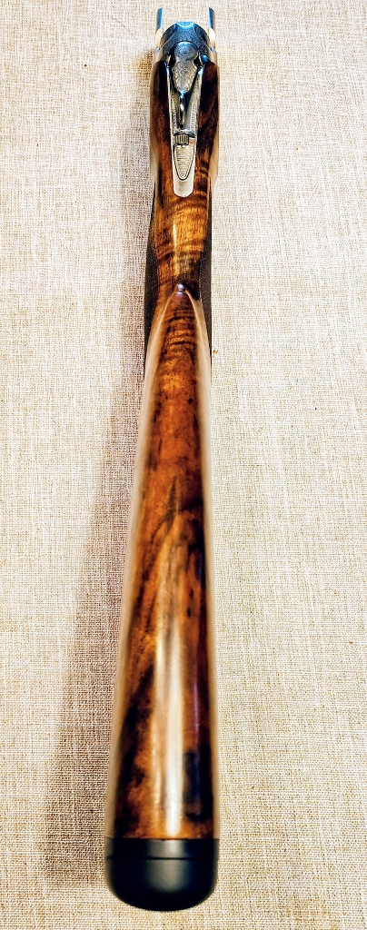 IMG_20260910_172748837_HDR~2 (404x1024).jpg