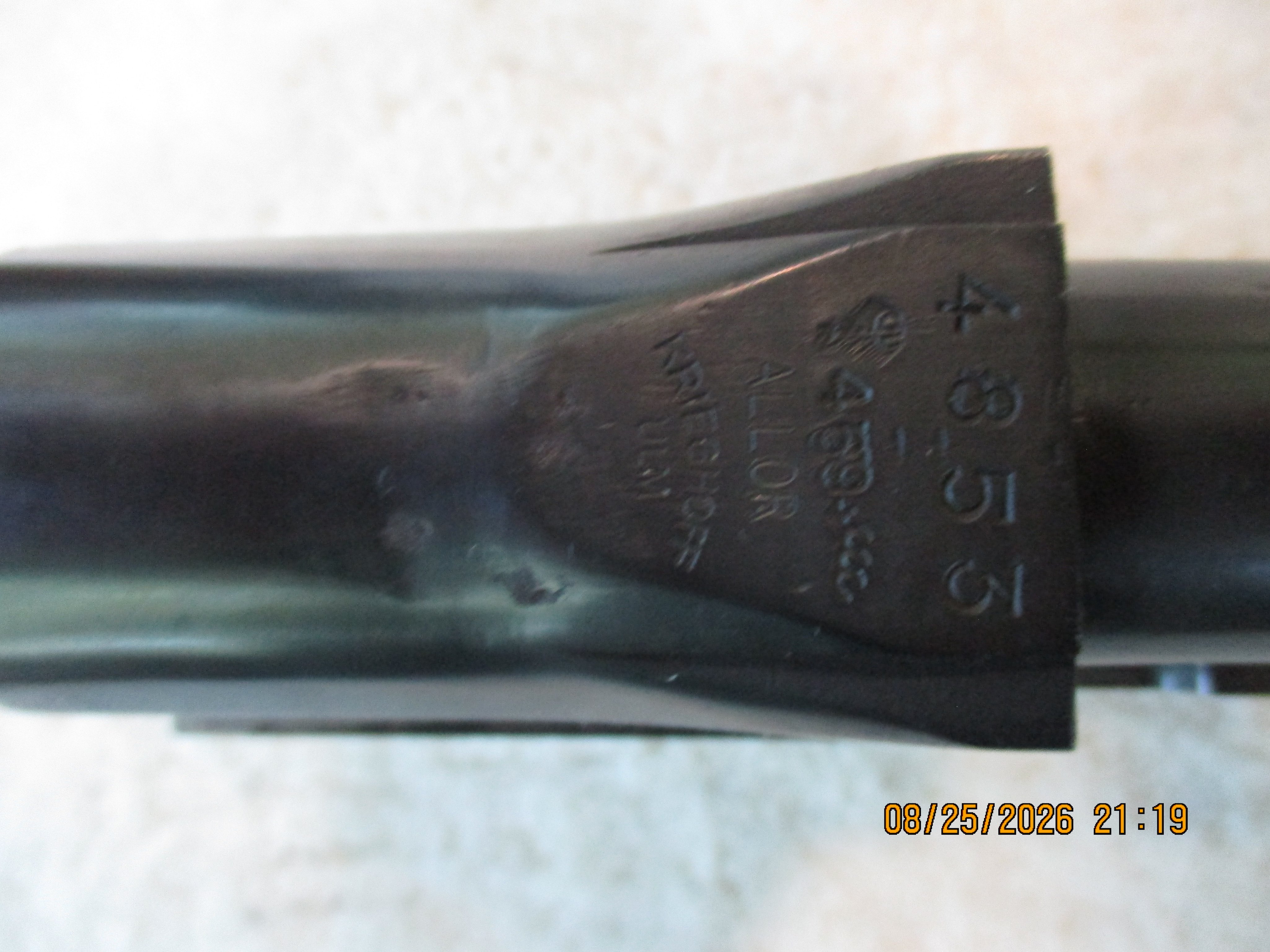 K32 32in Allor brl 4.JPG