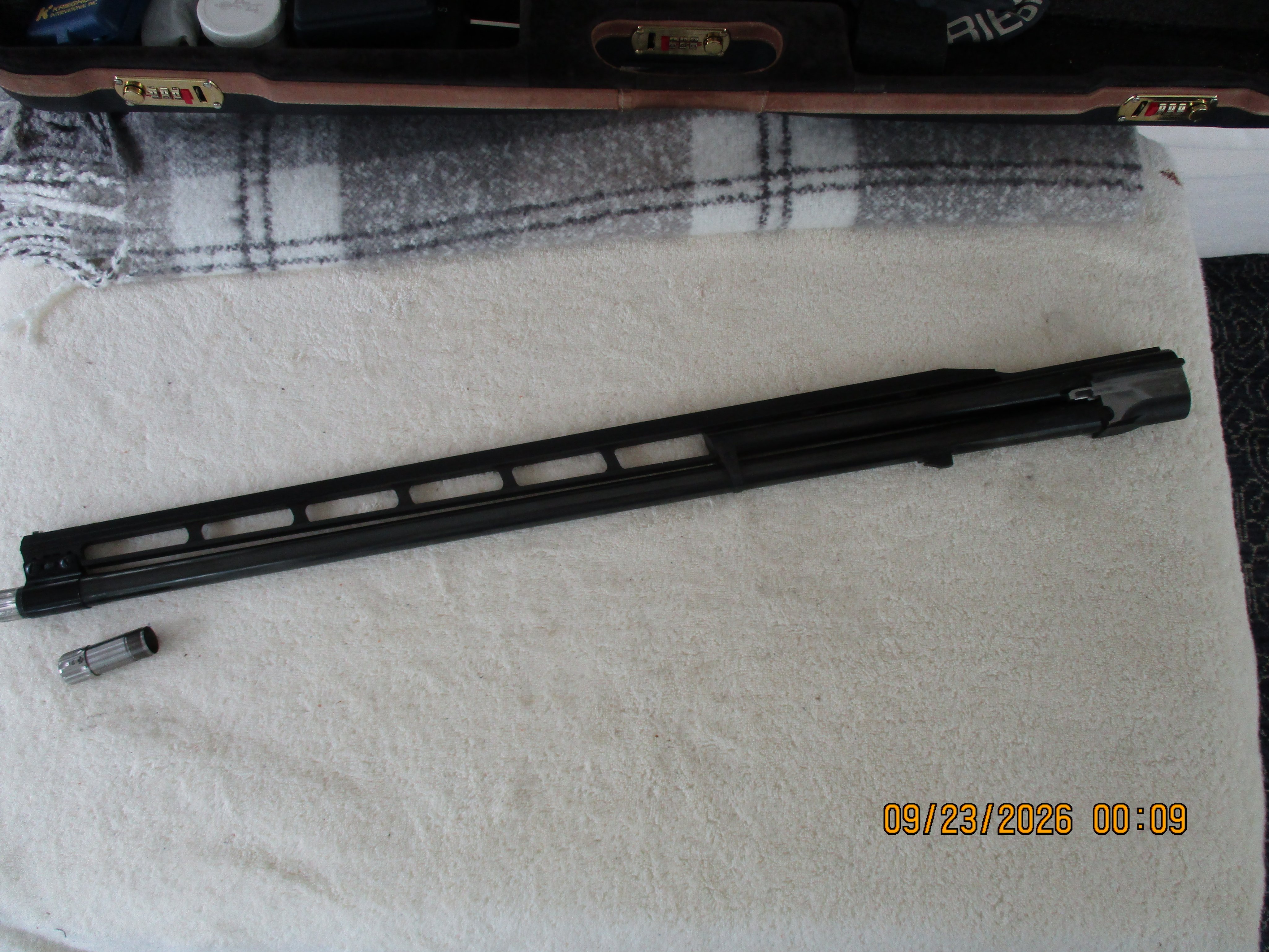 K80 32in 1.JPG