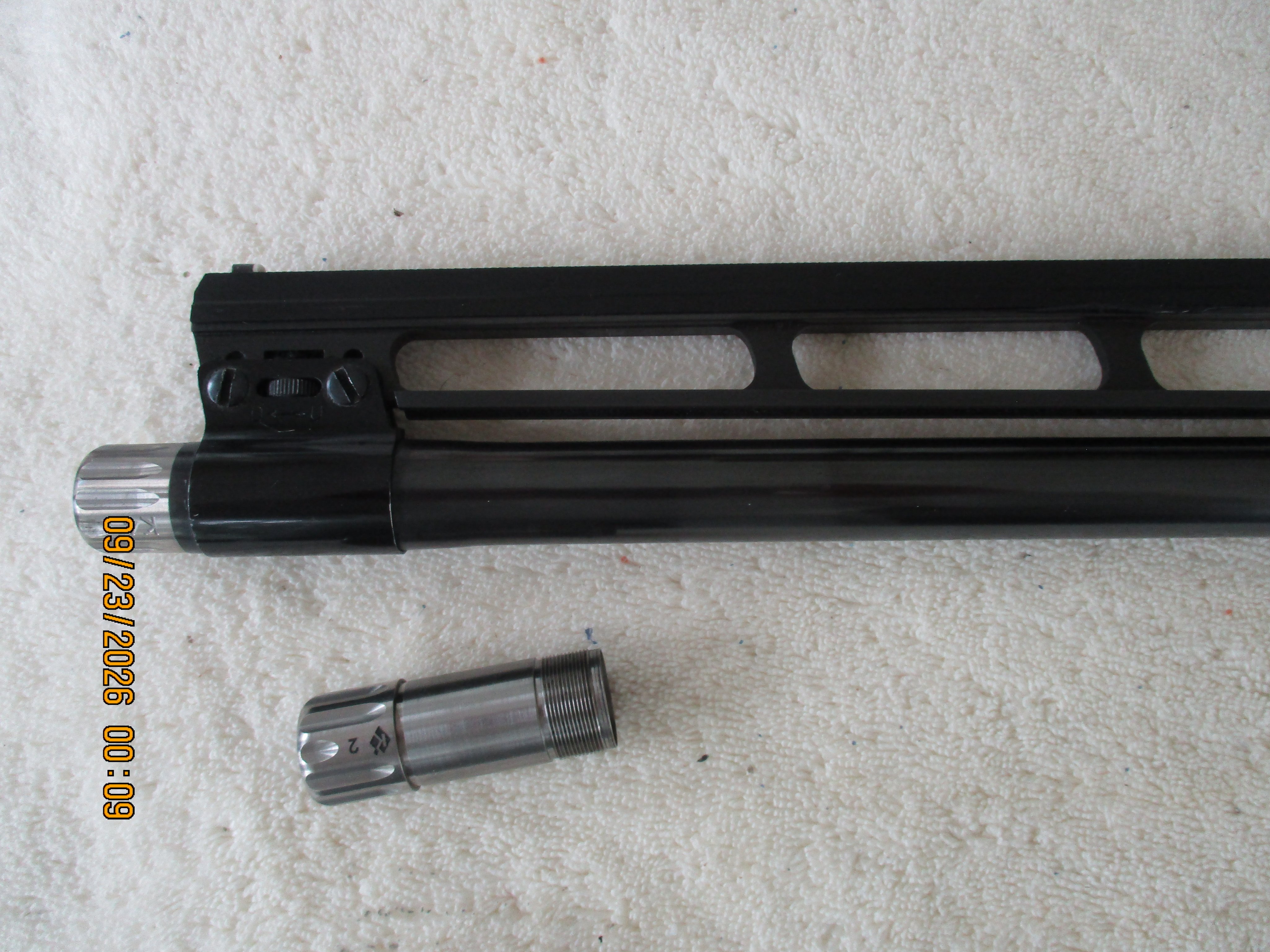 K80 32in 2.JPG