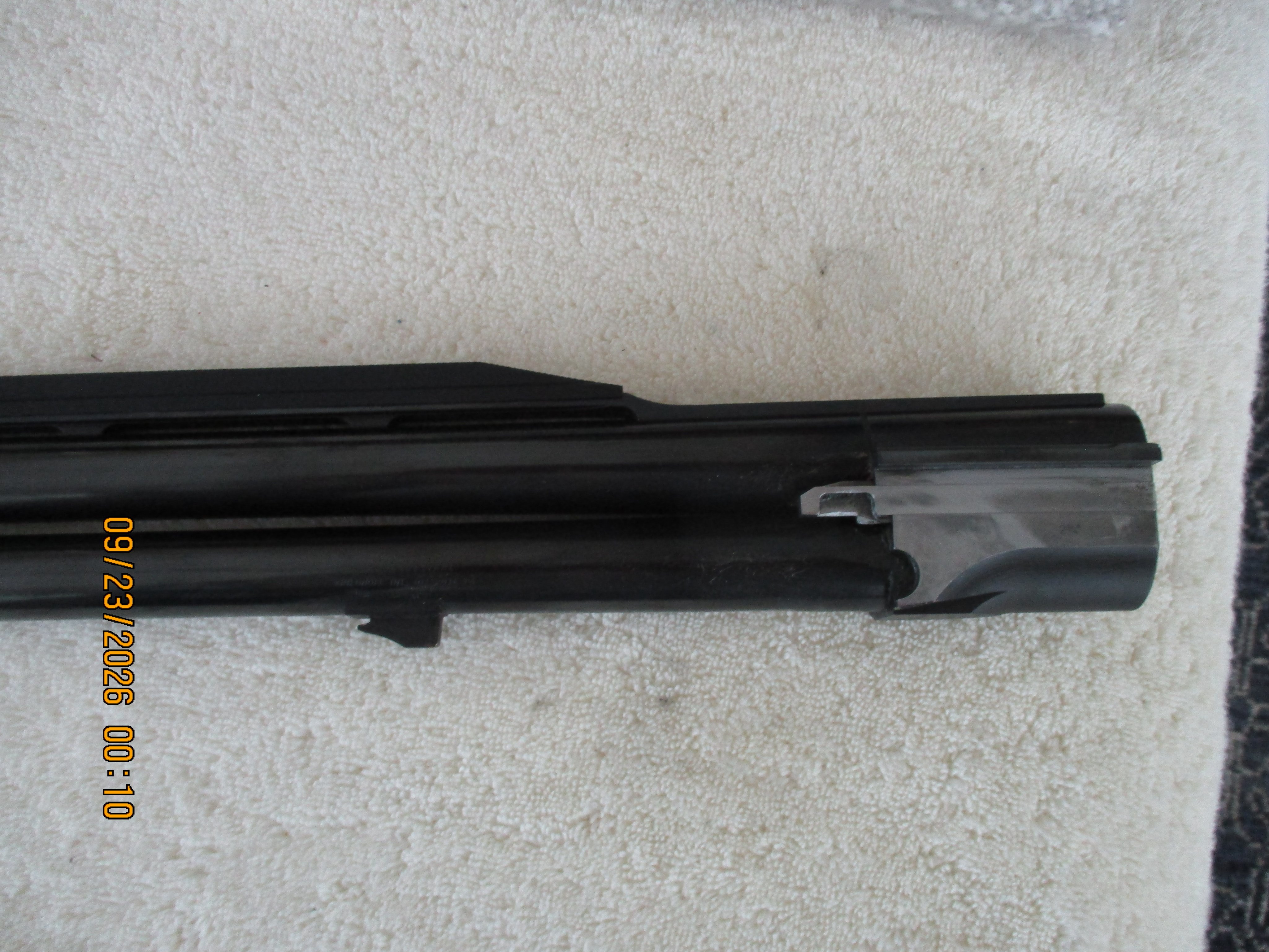 K80 32in 3.JPG