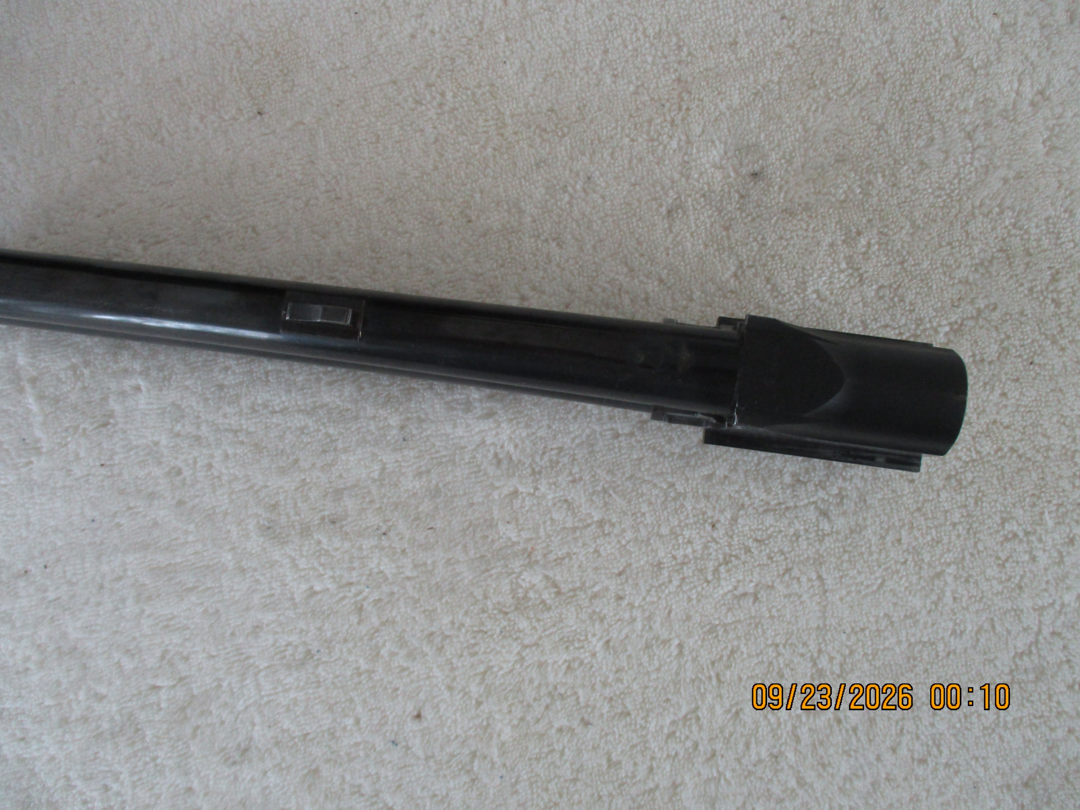 K80 32in 4.JPG