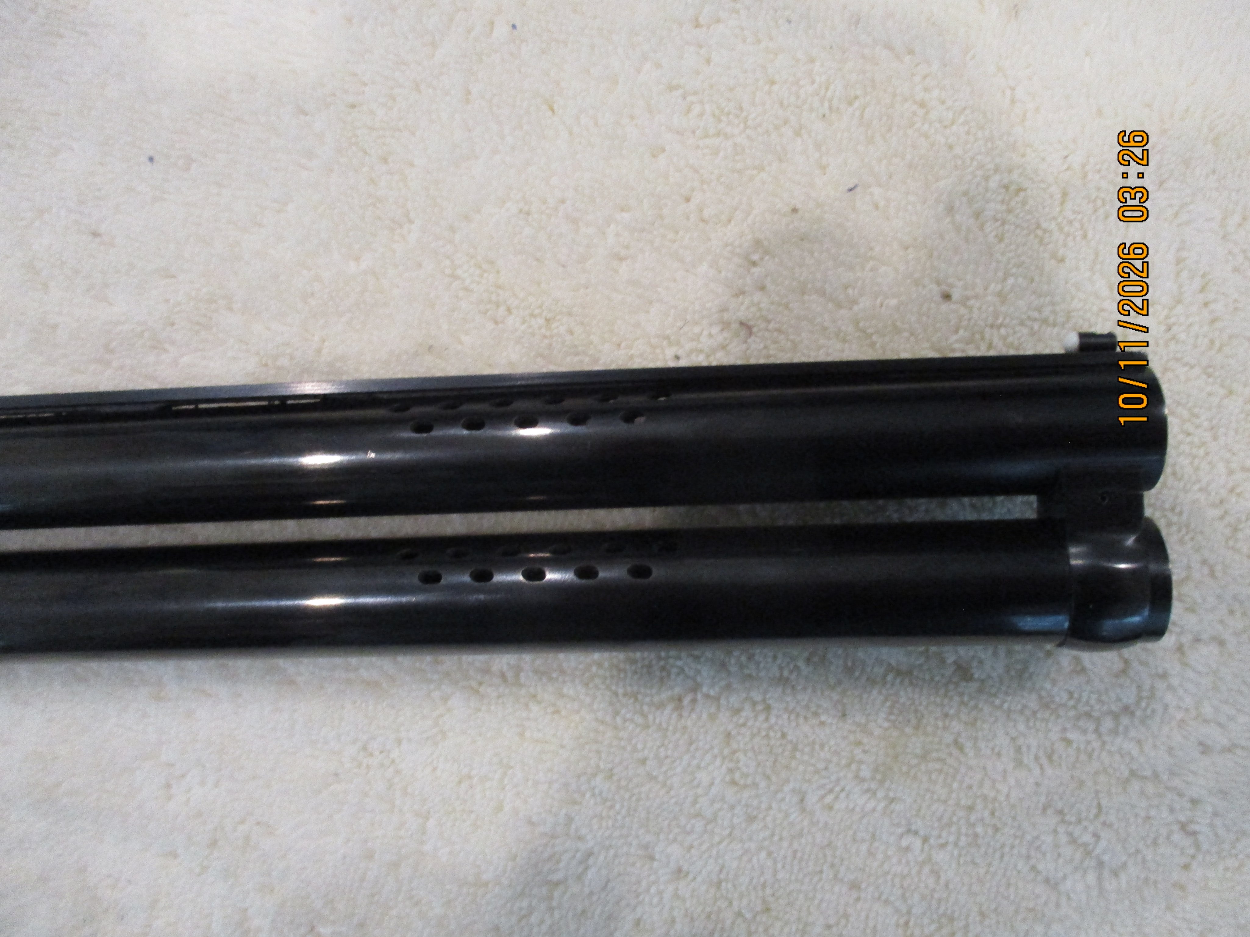 K80 32in O-U 3.JPG