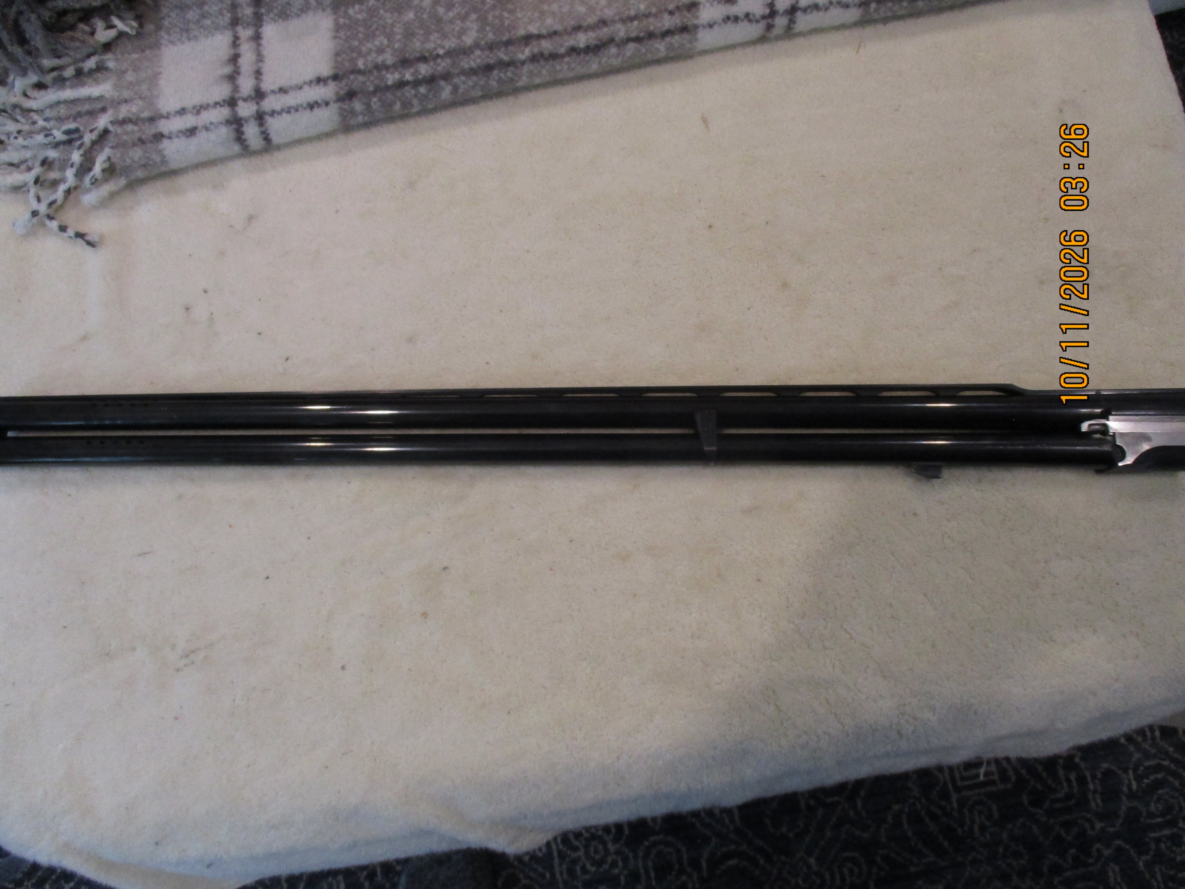 K80 32in O-U 4.JPG