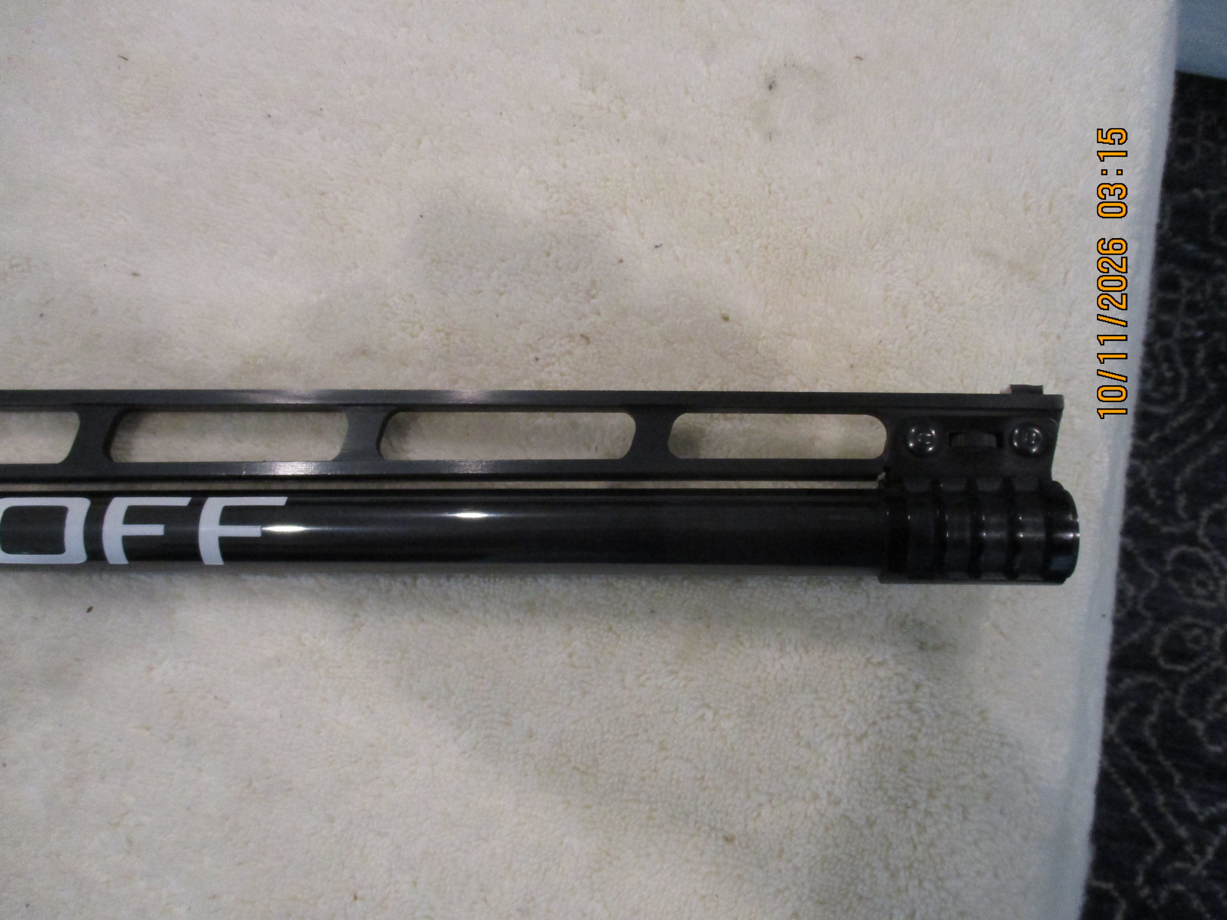 K80 34in 3.JPG