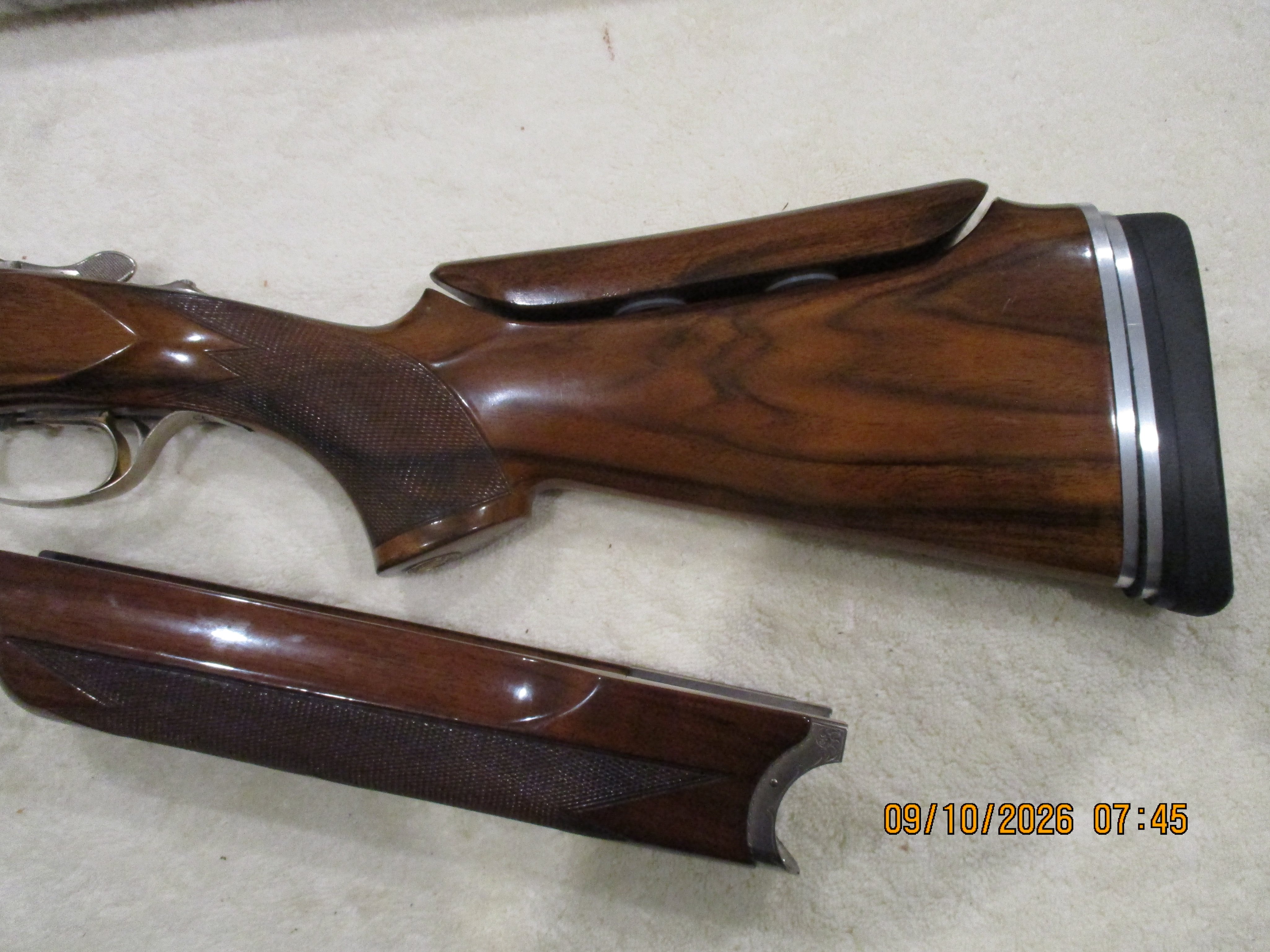 K80 #6 wood 1.JPG