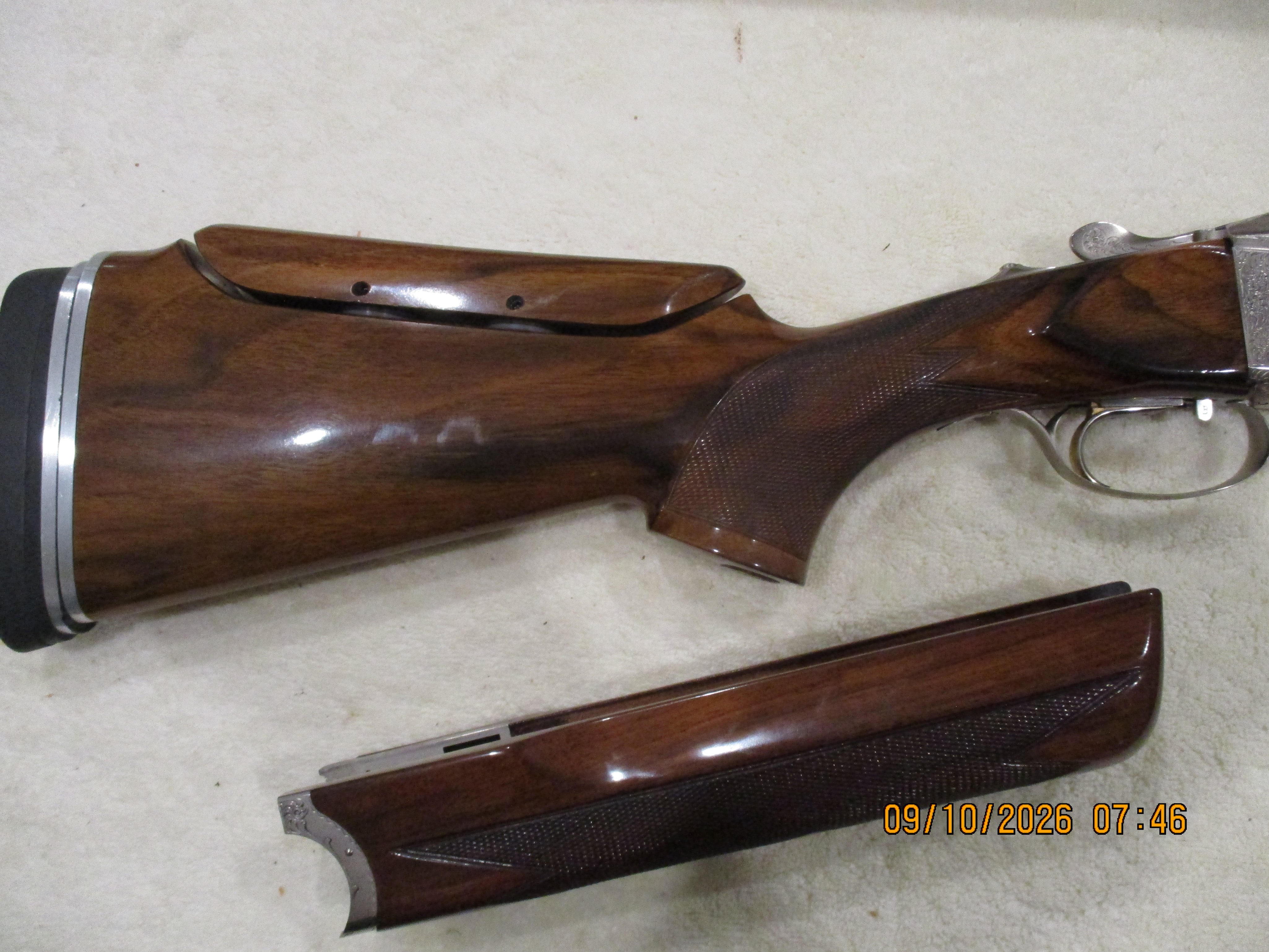 K80 #6 wood 3.JPG
