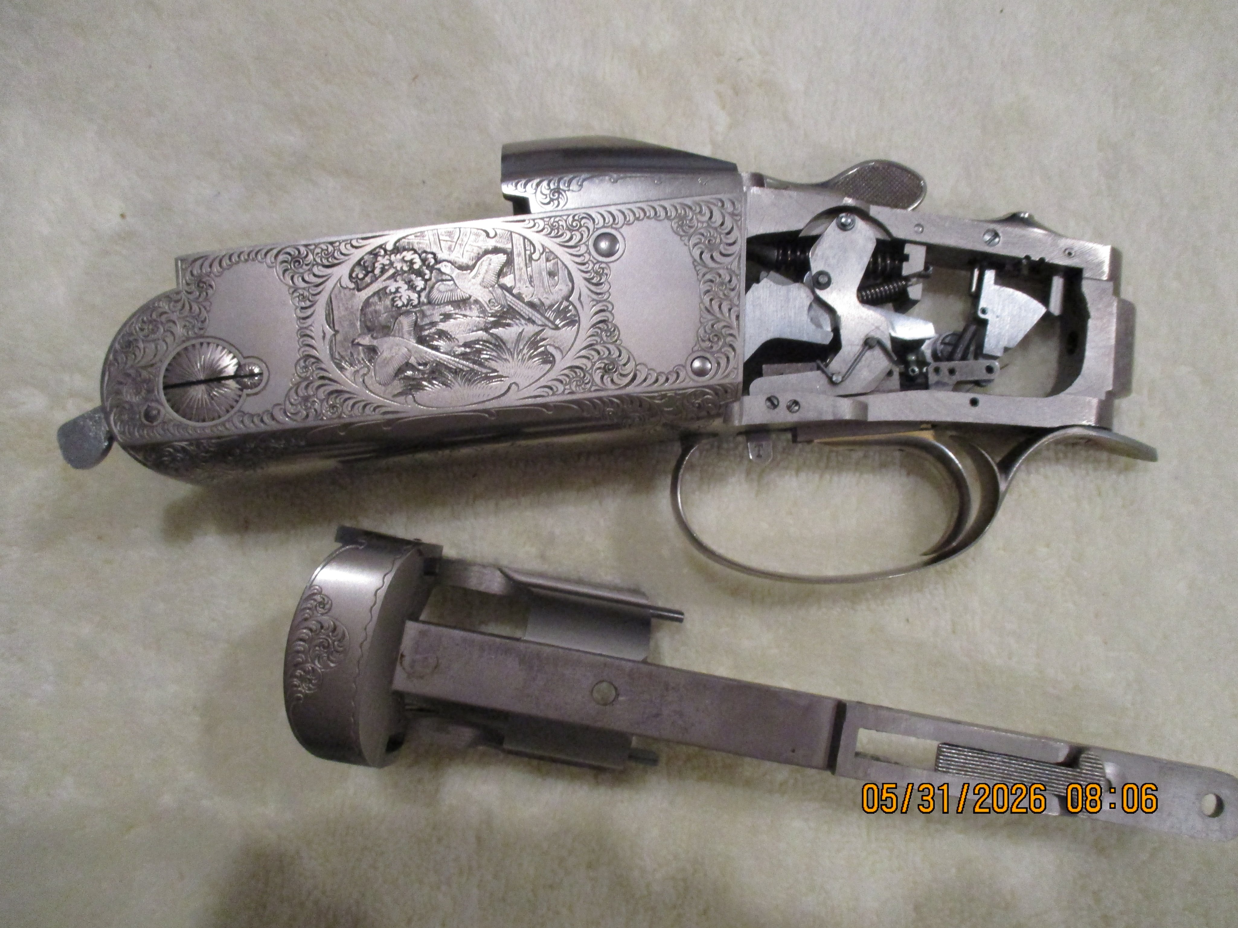 K80 Bavaria 2.JPG