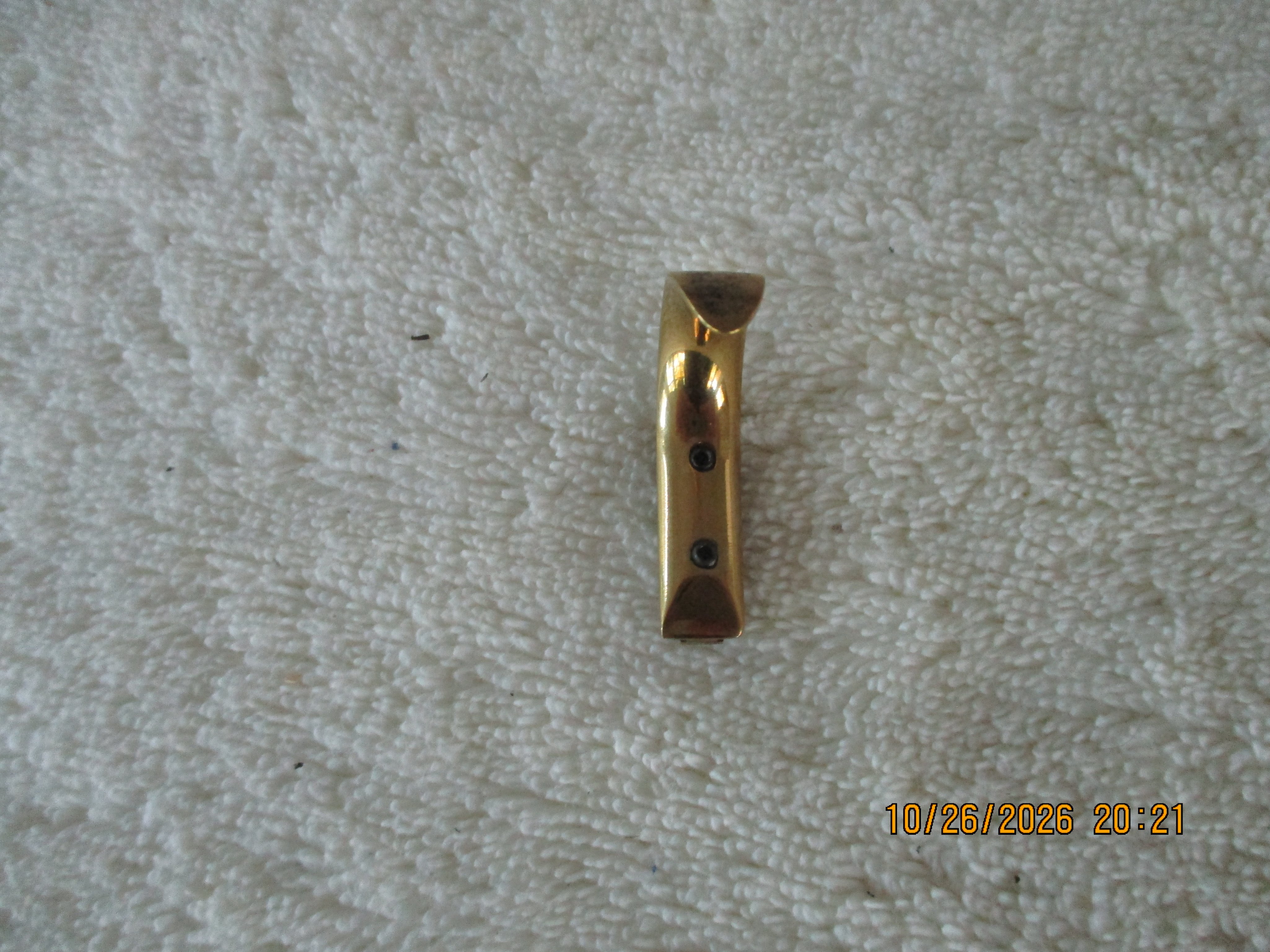 K80 Gold trigger blade 2.JPG