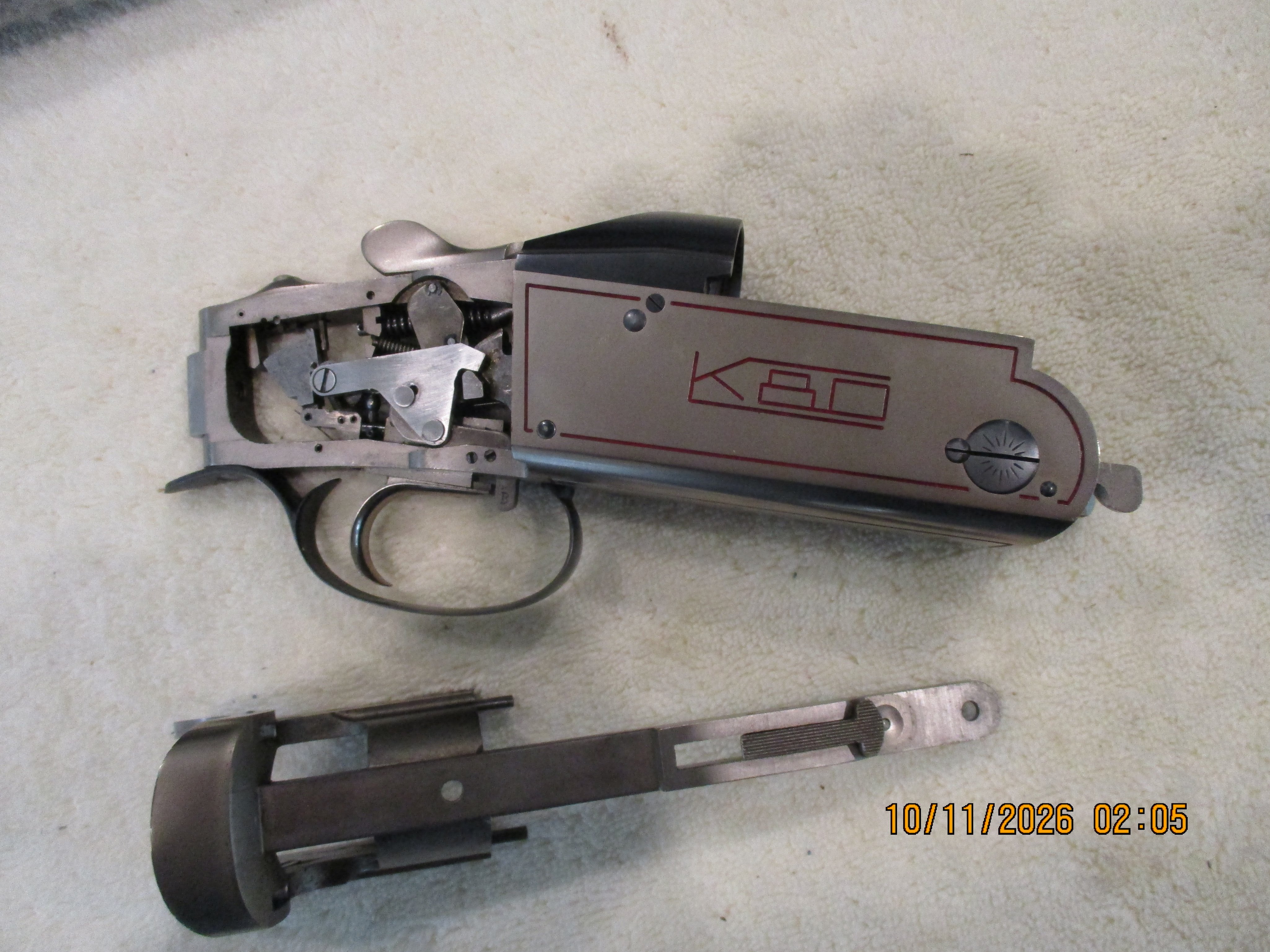 K80 LOGO 1.JPG