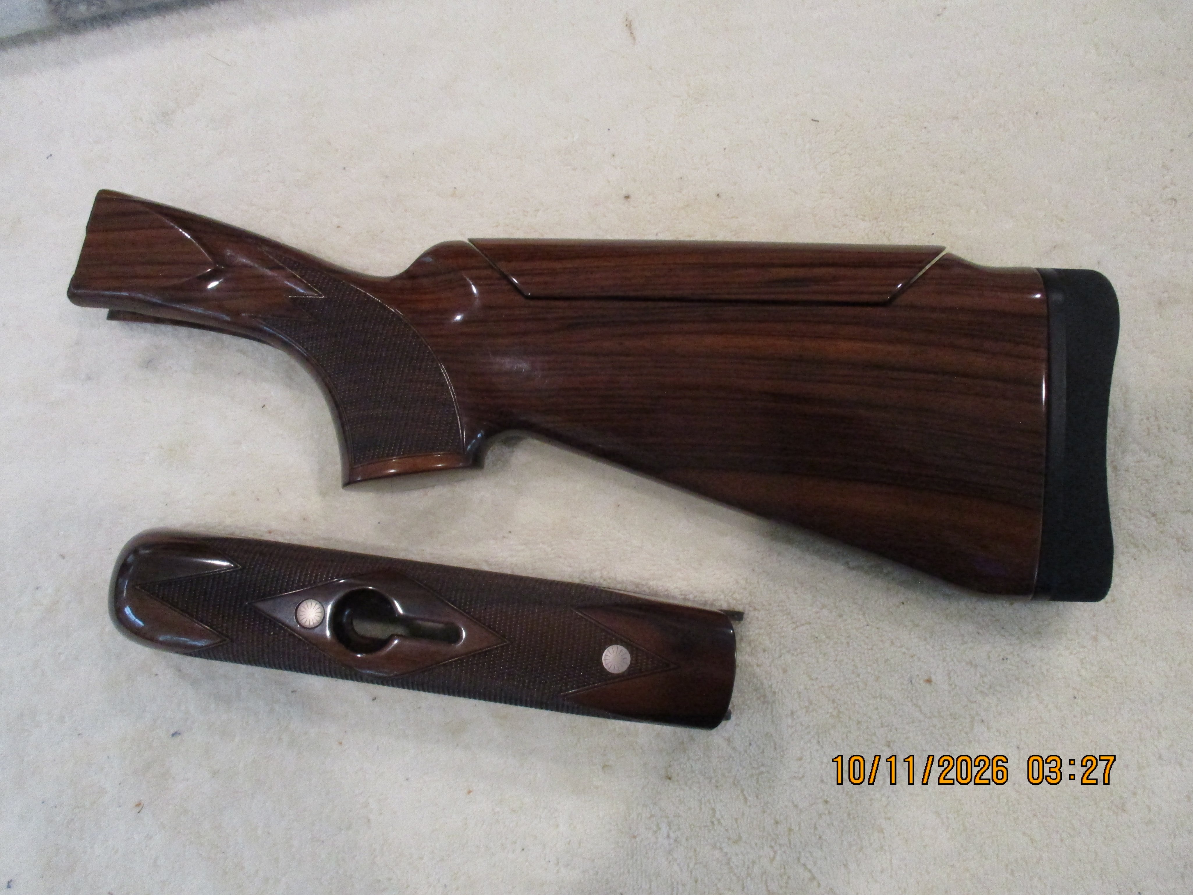 K80 New Style #6 2.JPG