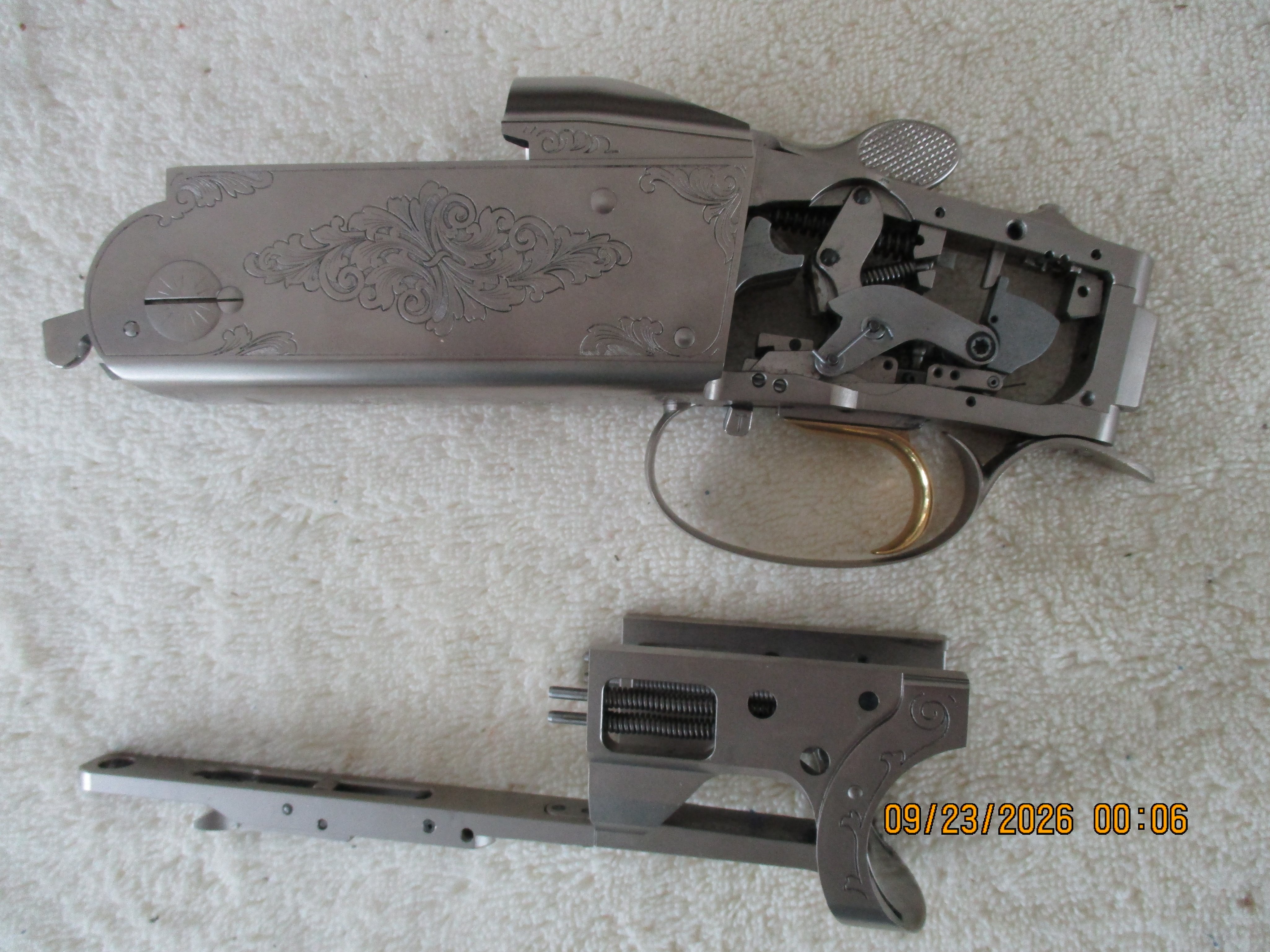 K80 R-I 1.JPG