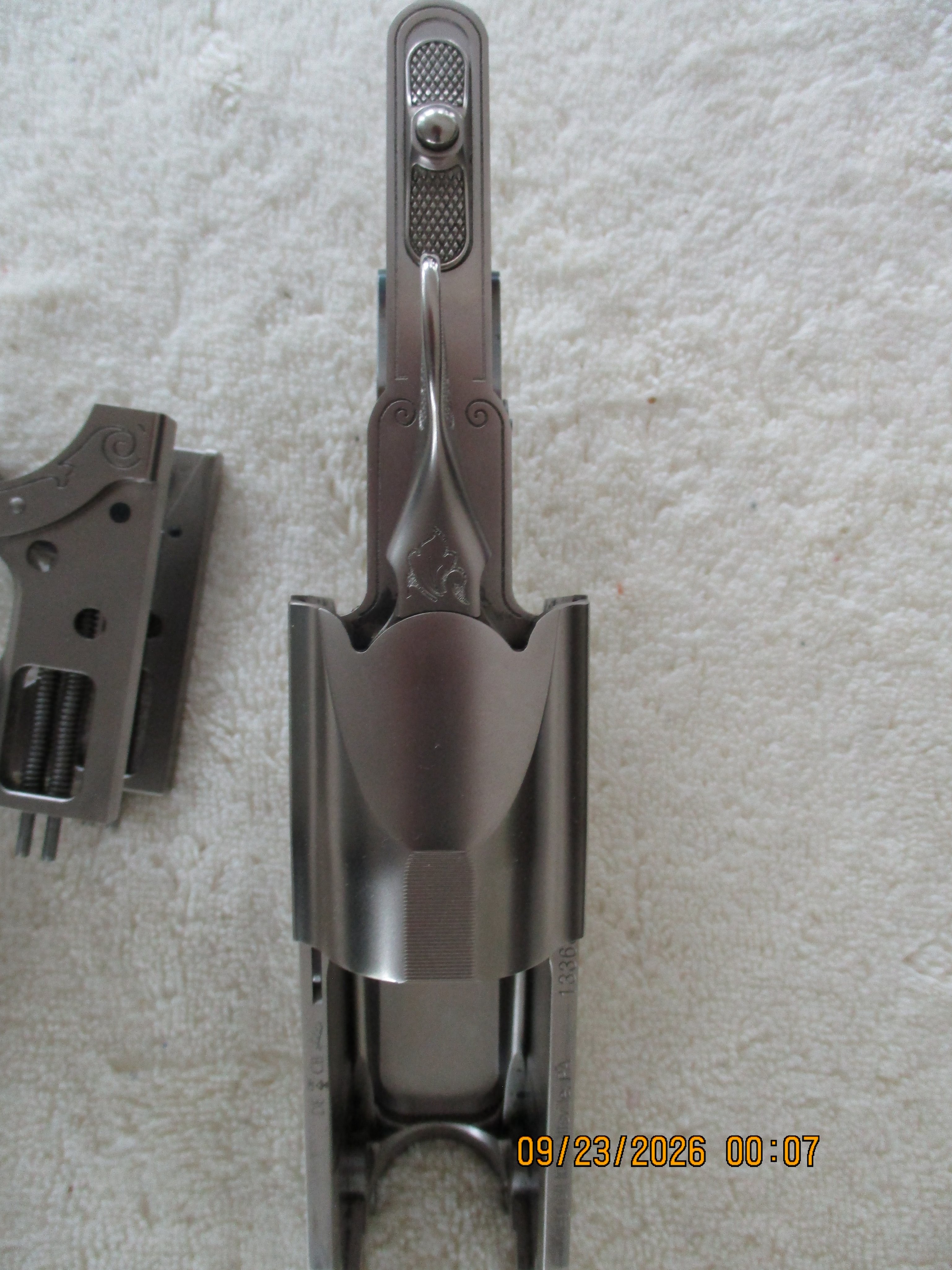 K80 R-I 5.JPG