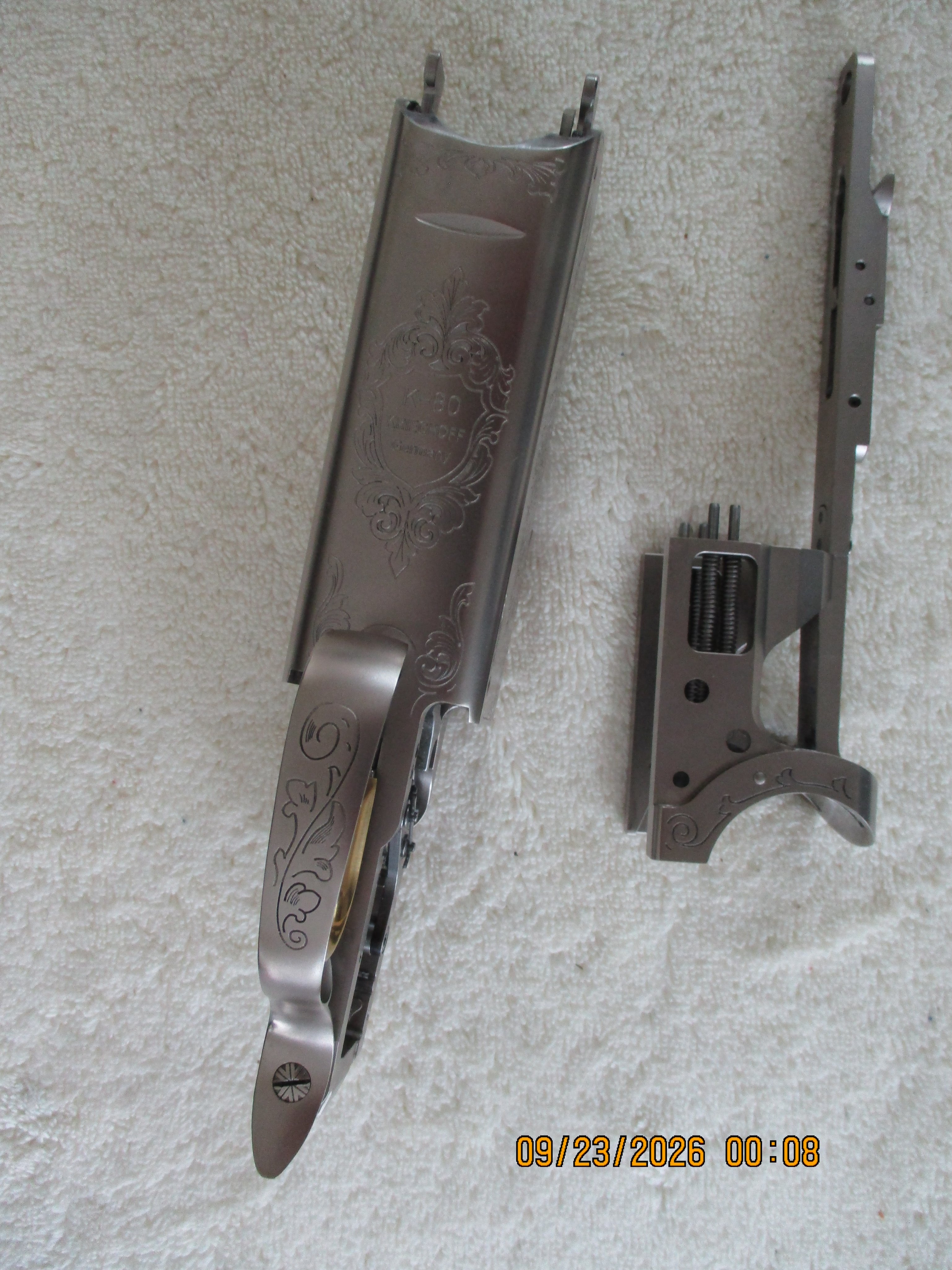 K80 R-I 6.JPG
