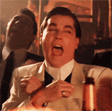 Liotta.gif